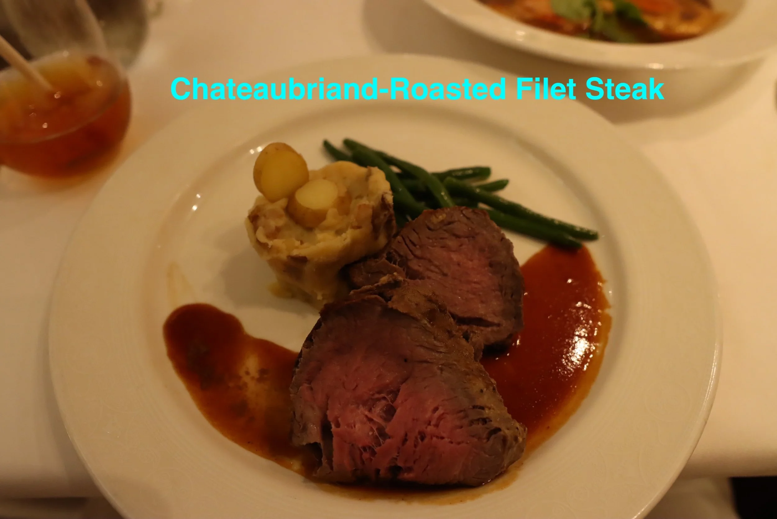 2024-05-25-Fantasy-RC-Chateaubriand-Roasted-Filet-Steak.JPG