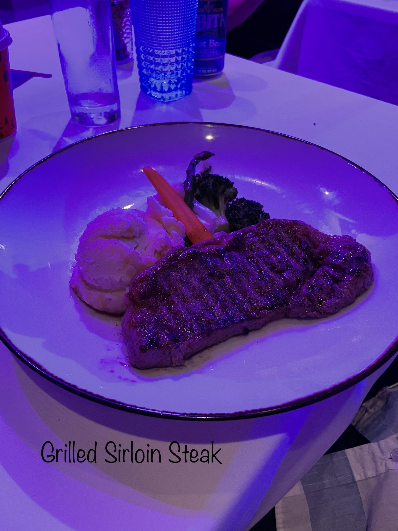2023-02-17-Wish-Arendelle-Grilled-Grain-Fed-Sirloin-Steak.JPG