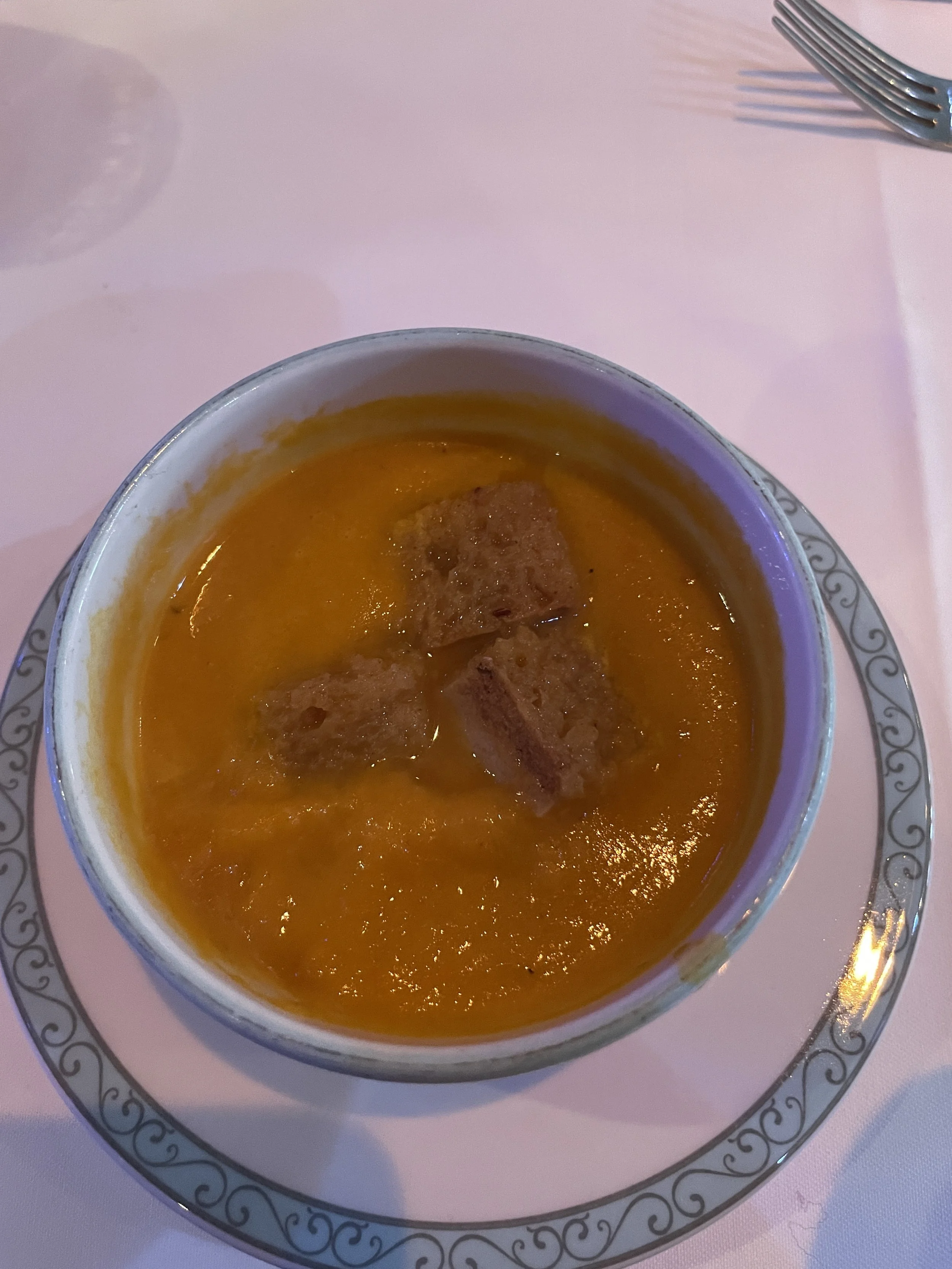 2023-05-26-Wish-Arendelle-Sven's-Favorite-Carrot-Soup.JPG