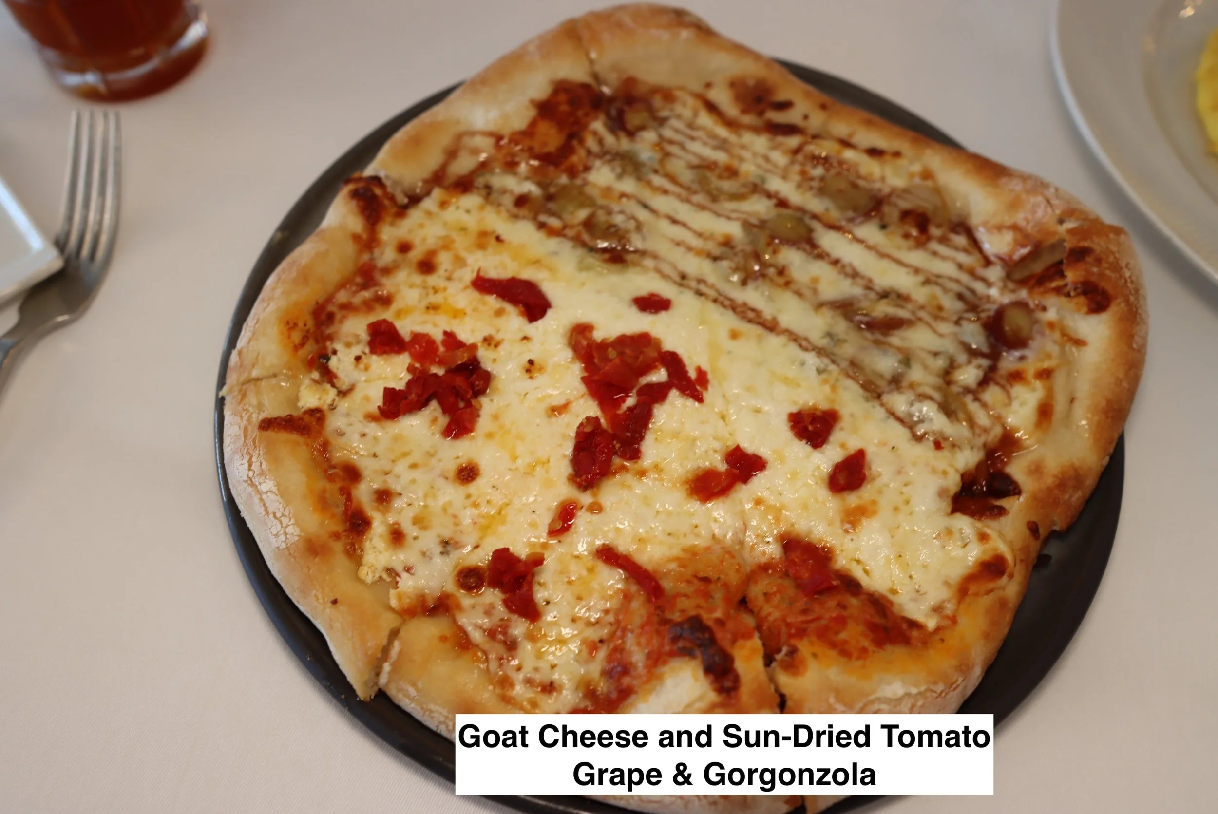 2025-08-29-Dream-Palo-Brunch-Goat-Cheese-and-Sun-Dried-Tomato-Grape-and-Gorgonzola-2.JPG