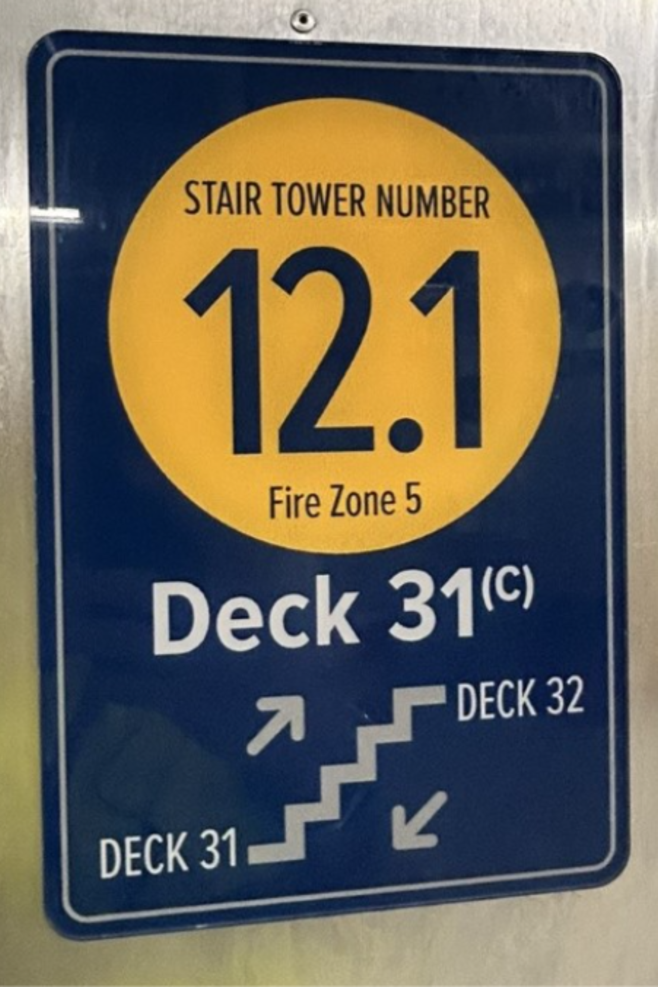 Stair-Tower-Number-on-the-Disney-Destiny.png