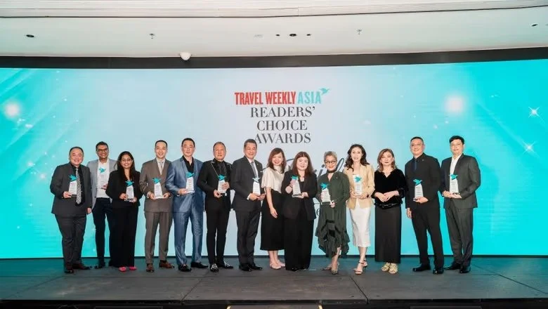 Asia’s-best-here-are-the-2026-winners-for-Travel-W-_4_.jpg