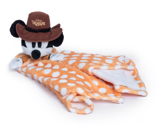 Little Sailors’ Bundle 6.PNG