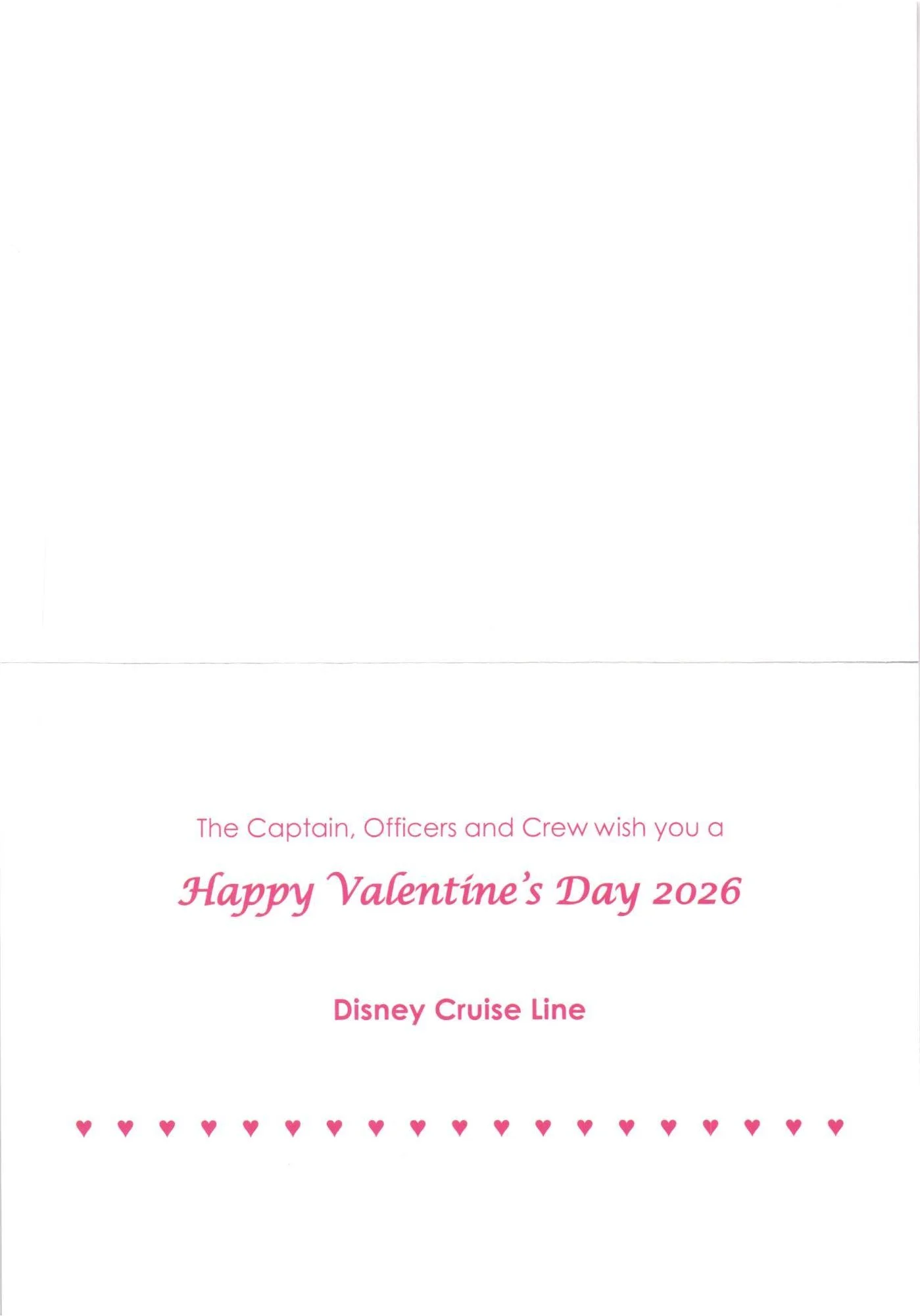 Stateroom Vday Card 2026002.jpg