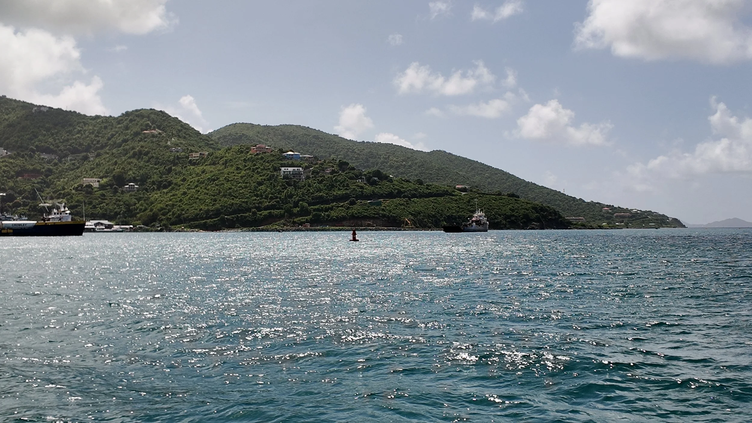 DJI_20240528090456_0025_D.JPG