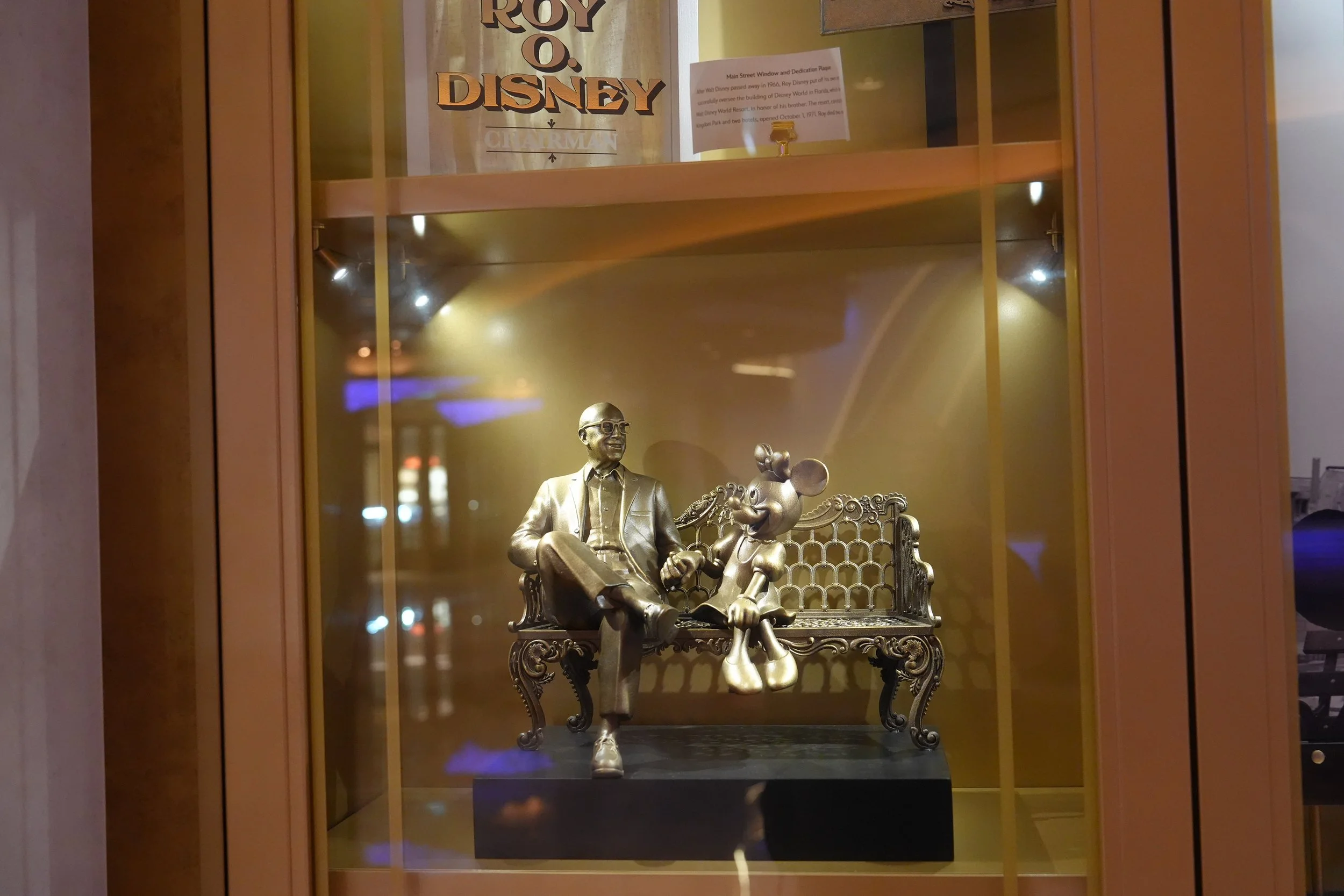 DSC04219.JPG