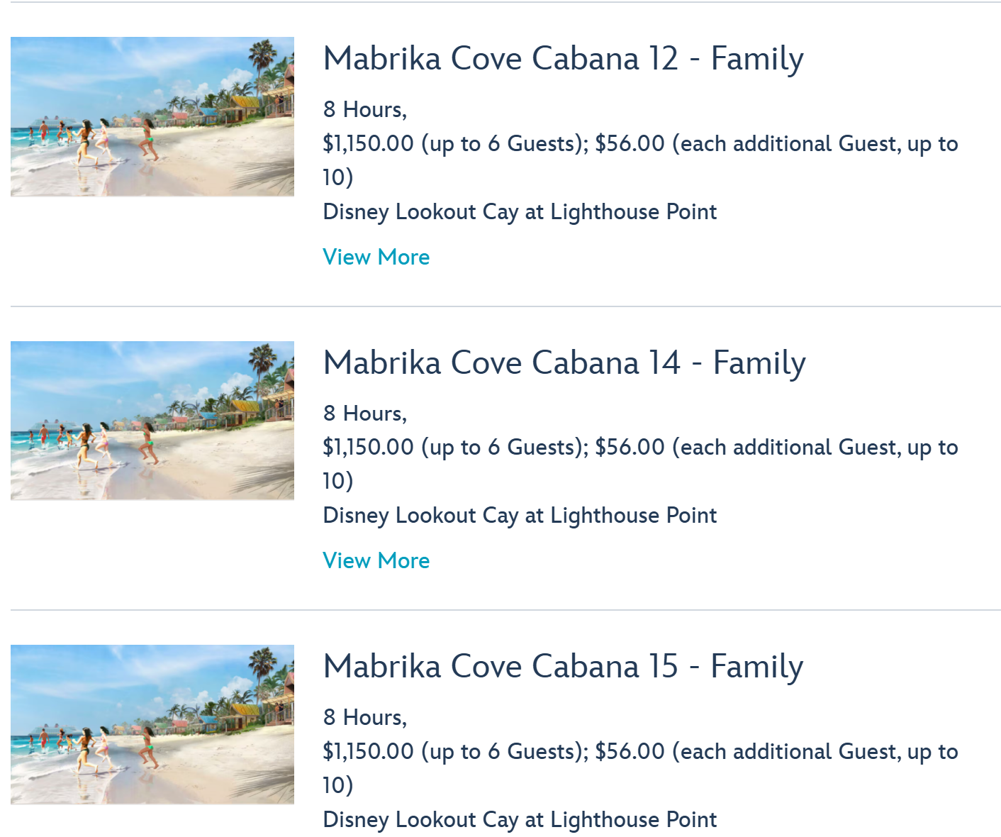 Mabrika Cove Cabana Price 4 4.25.26.png