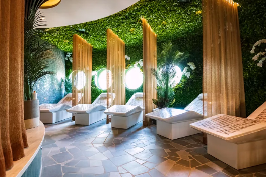 Wish Senses Spa 3.PNG