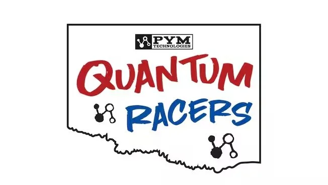 quantum-racers-16x9.jpg