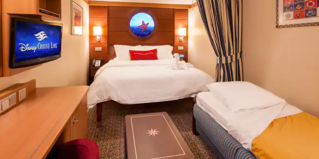Deluxe Inside Stateroom Category 10A 10B 5.PNG