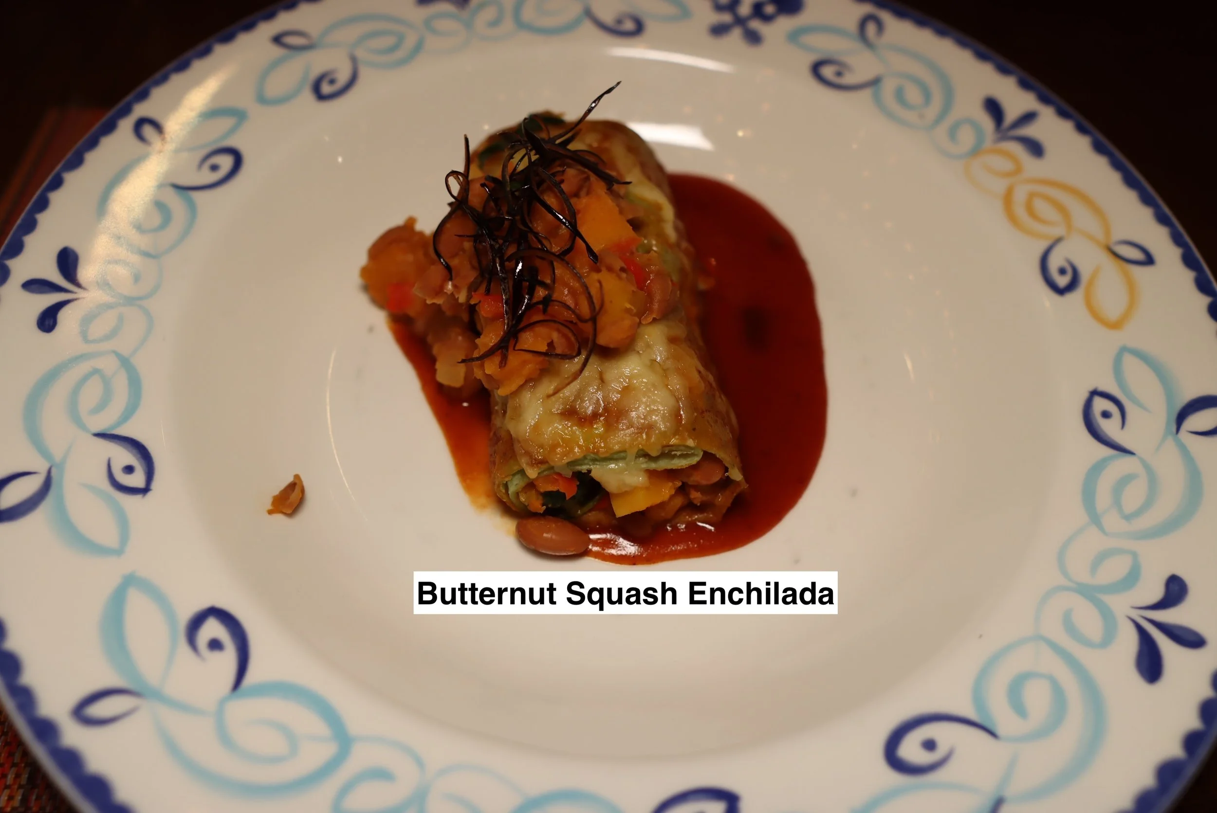 2025-03-08-Treasure-PDC-Butternut-Squash-Enchilada.JPG