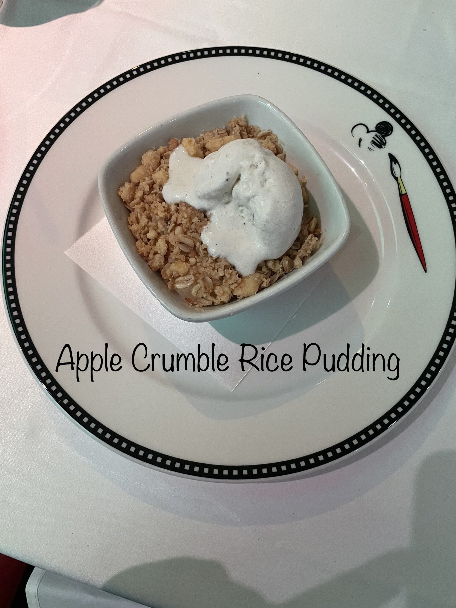 2023-03-13-Dream-AP-Apple-Crumble-Rice-Pudding.jpg