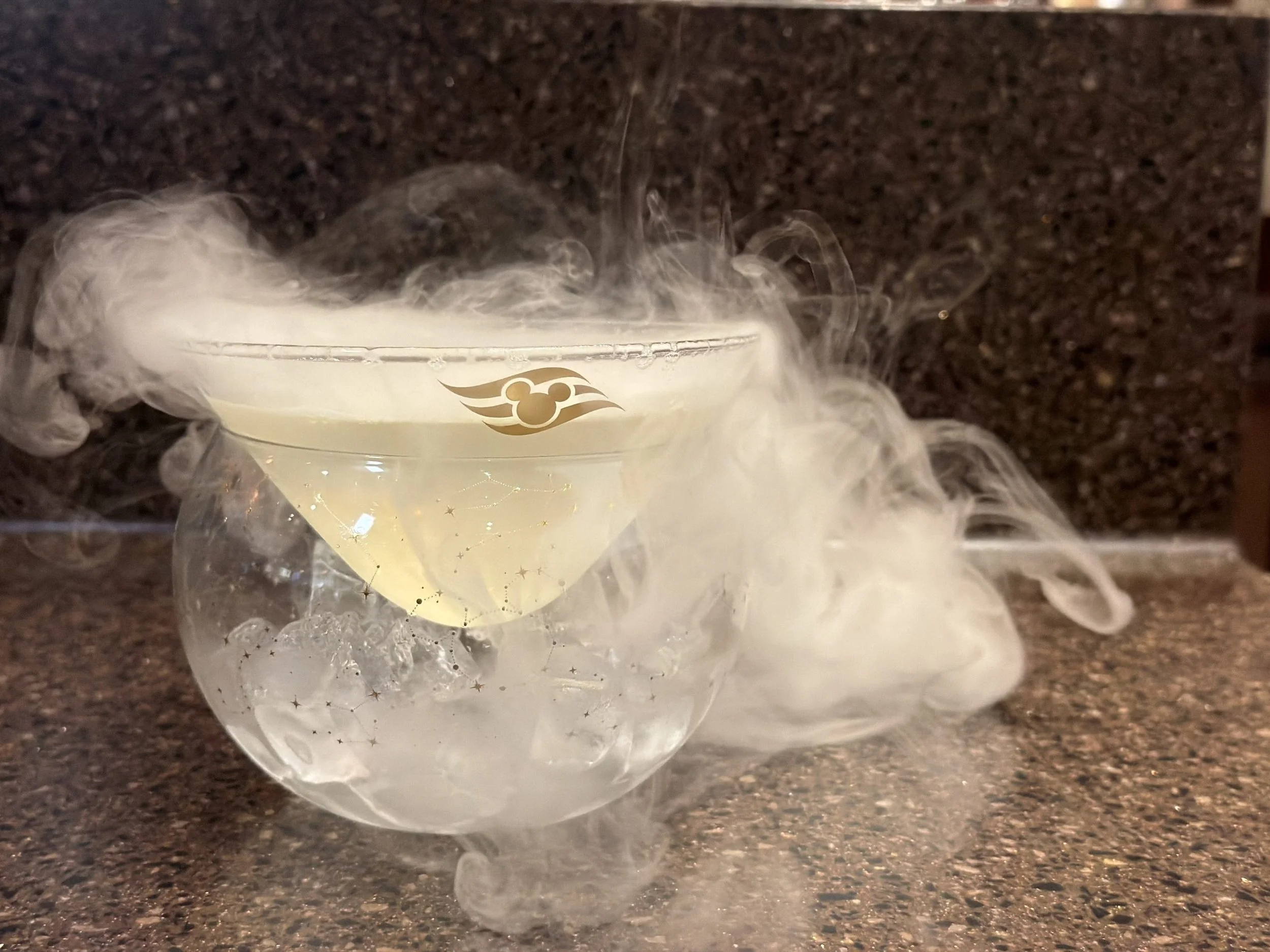 Disney-Cruise-Line_Believe_Beverage_Clue-2-scaled.jpg