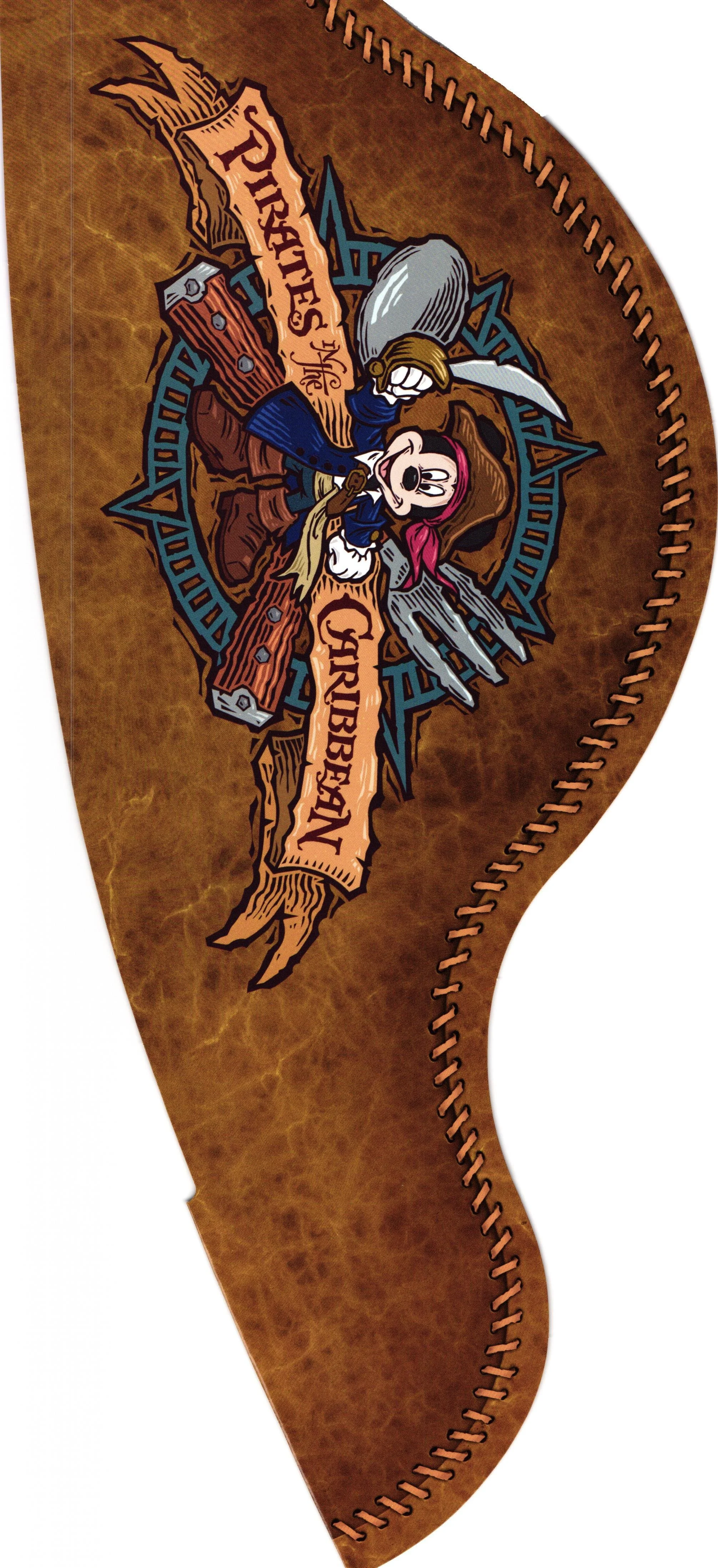 Pirate Menu Kids Menu001.jpg