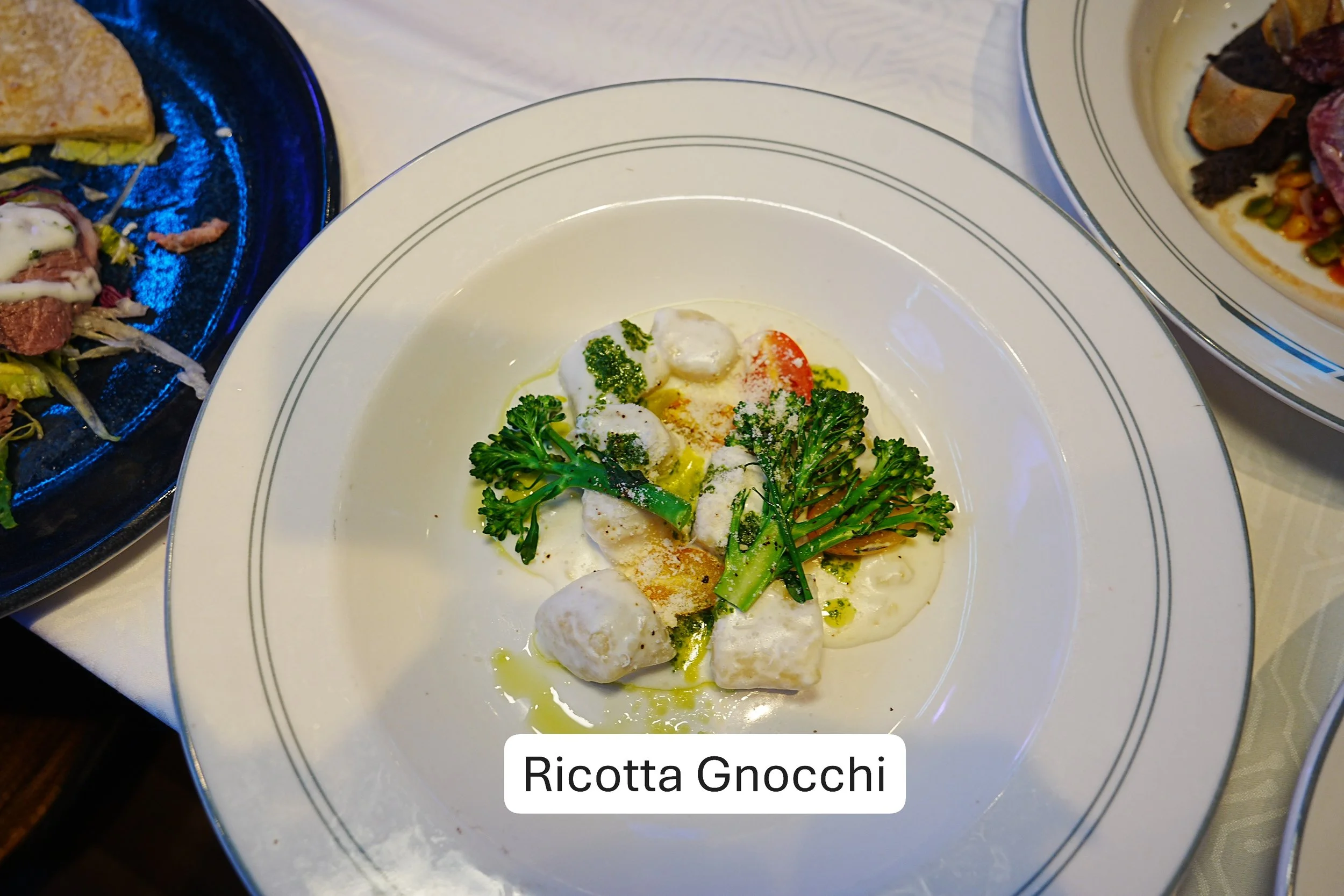 2026-08-28-Destiny-WOM-Ricotta-Gnocchi.JPG