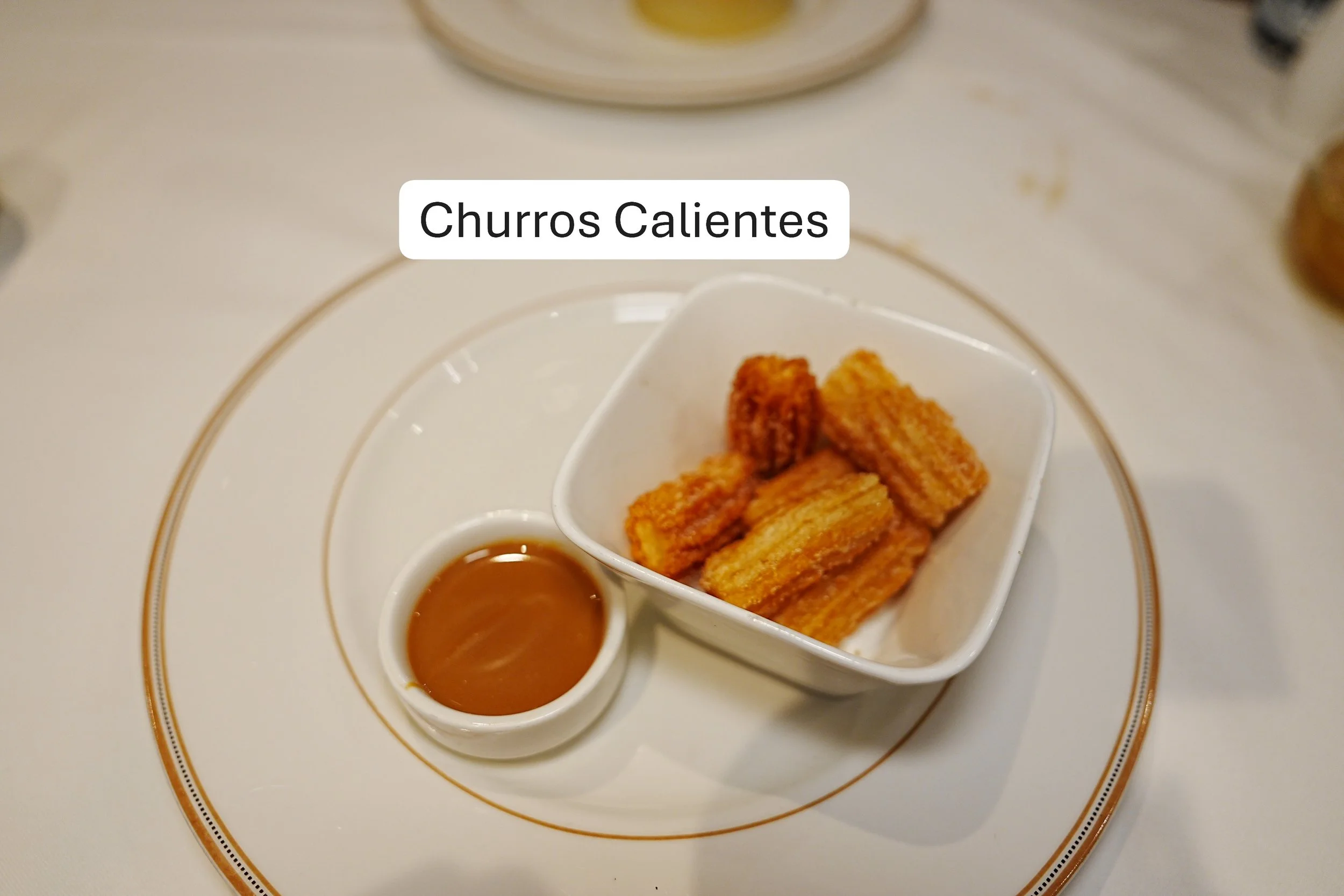 2026-08-28-Destiny-1923-Churros-Calientes.JPG