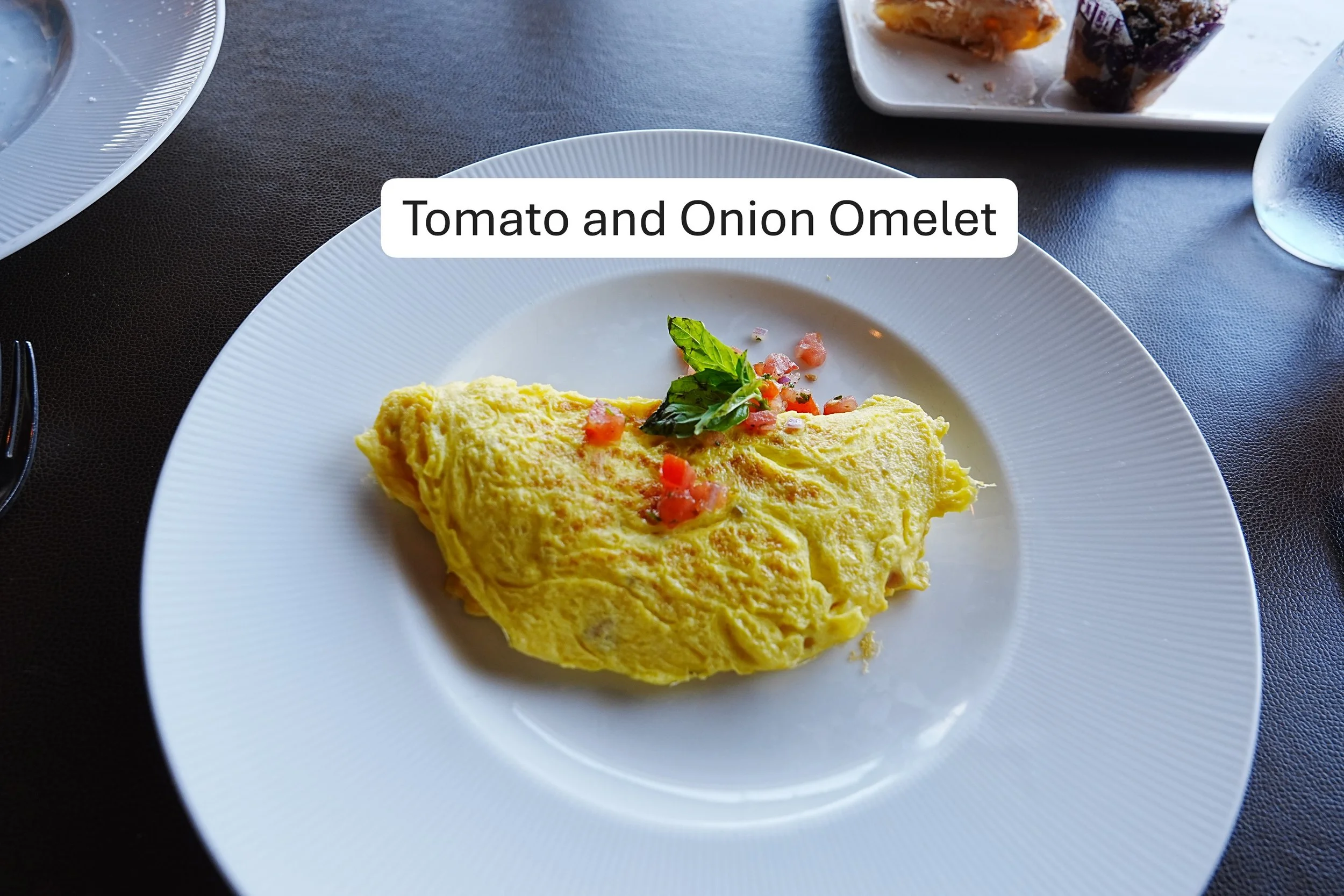 2026-02-13-Wish-Palo-Brunch-Tomato-and-Onion-Omelet-1.JPG