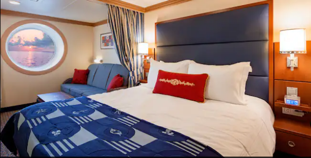 Deluxe Oceanview Stateroom Category 9A, 9B.PNG
