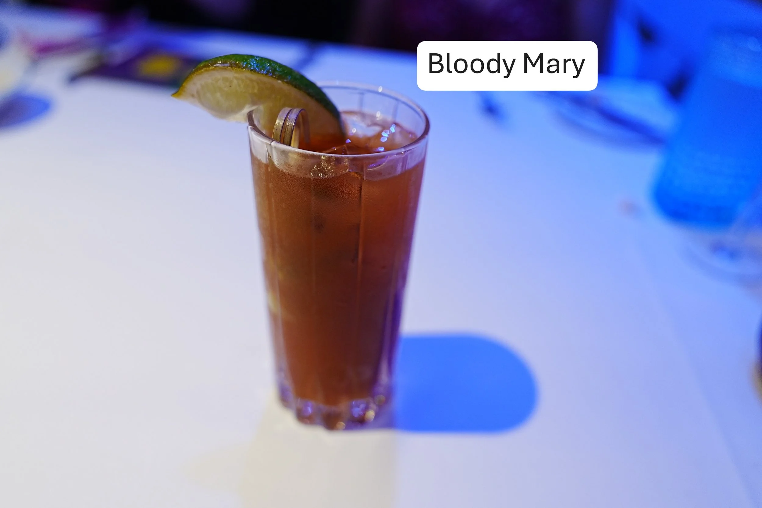 2026-02-13-Wish-Arendelle-Bloody-Mary.JPG