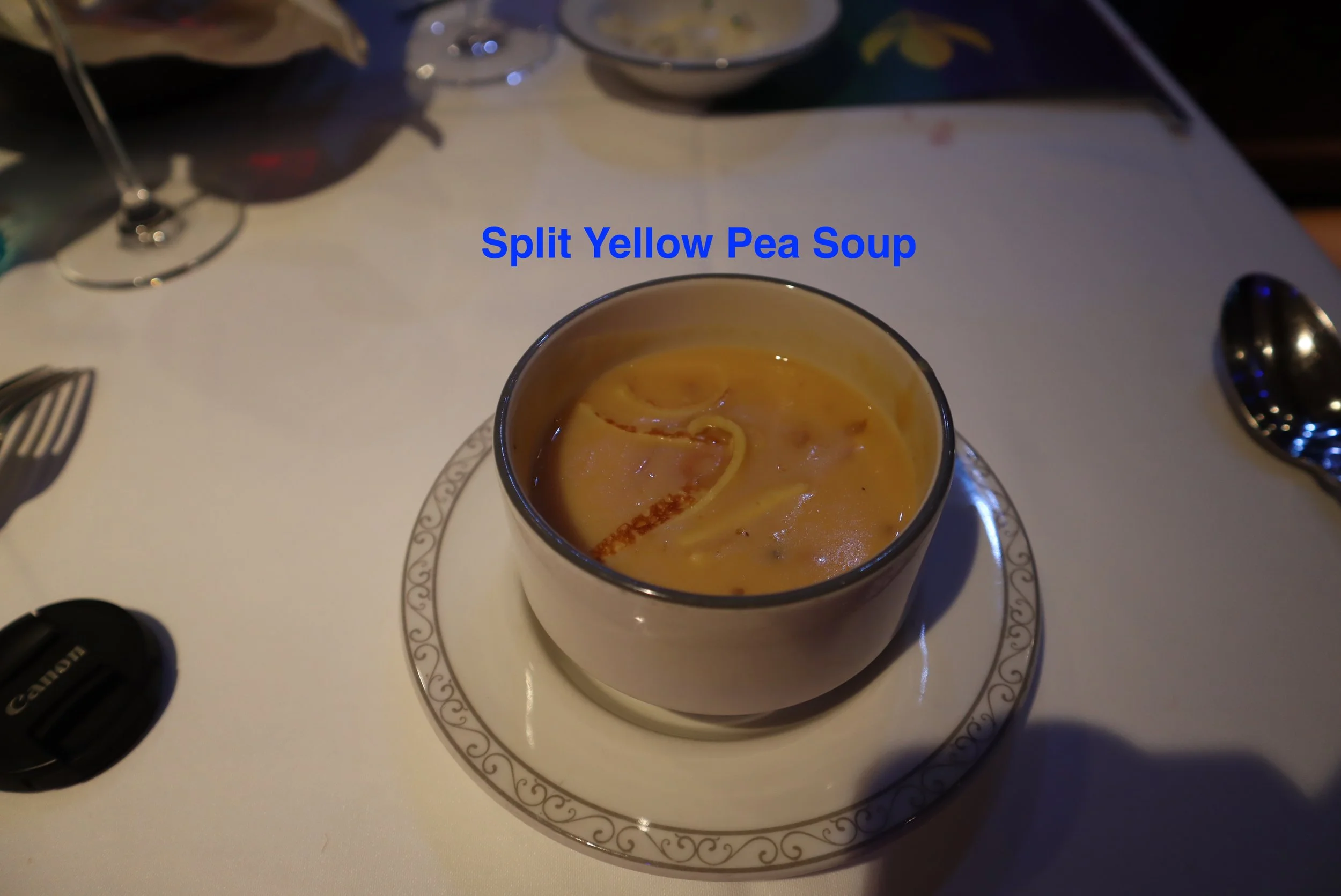 2023-09-01-Wish-Arendelle-Split-Yellow-Pea-Soup.JPG
