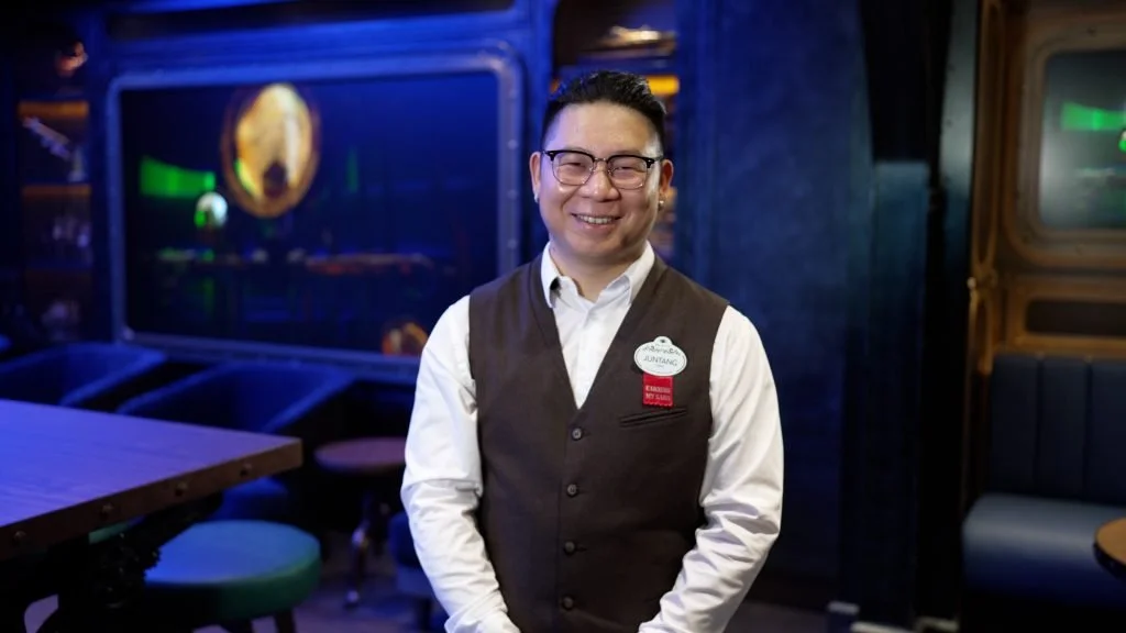 Screenshot_FY25_Q2_DCL_Treasure_Assistant-Bartender_Juntang-Song-Still001-1024x576.jpg