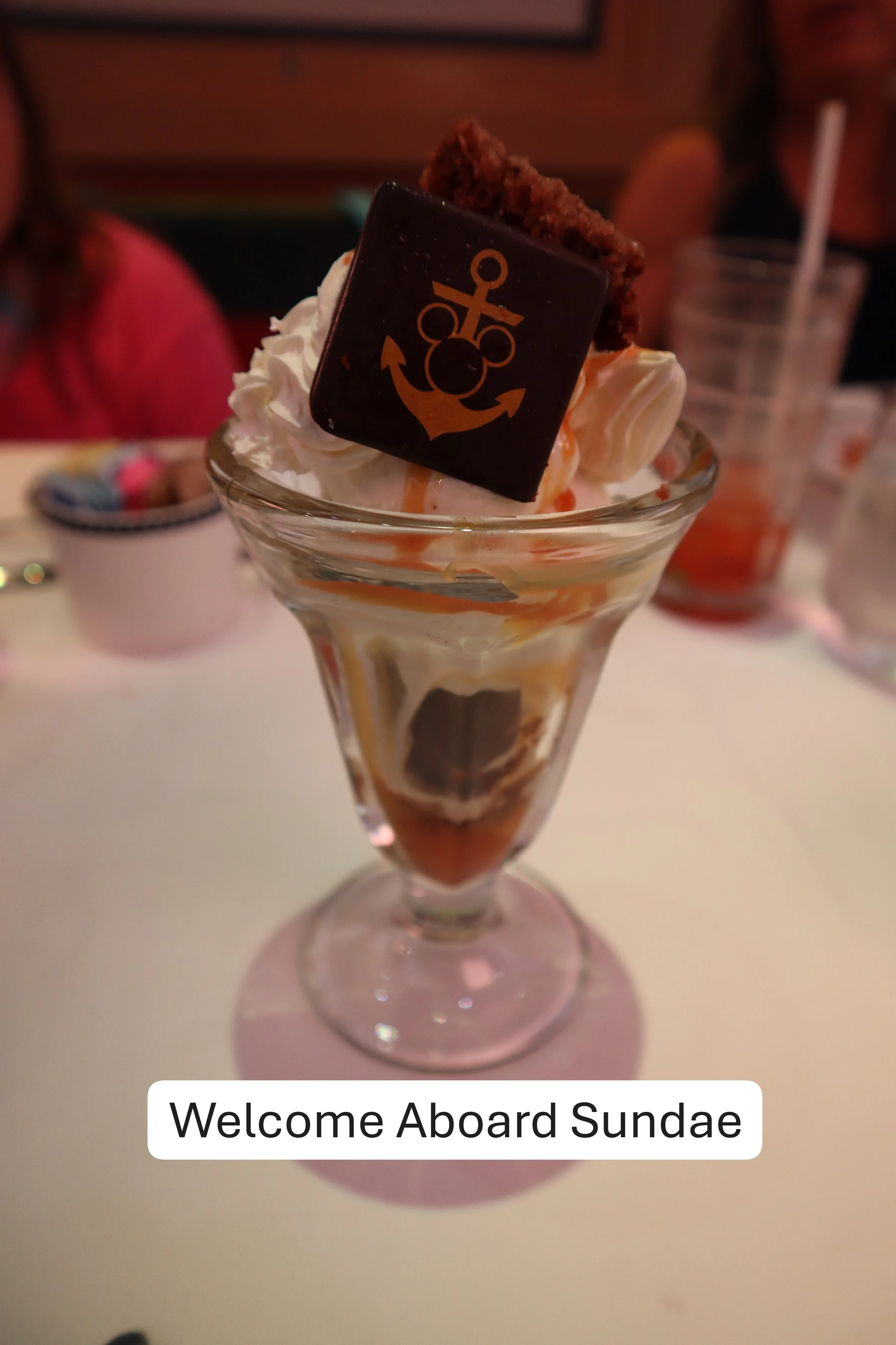 2025-08-29-Dream-Embarkation-Lunch-Welcome-Aboard-Sundae.JPG