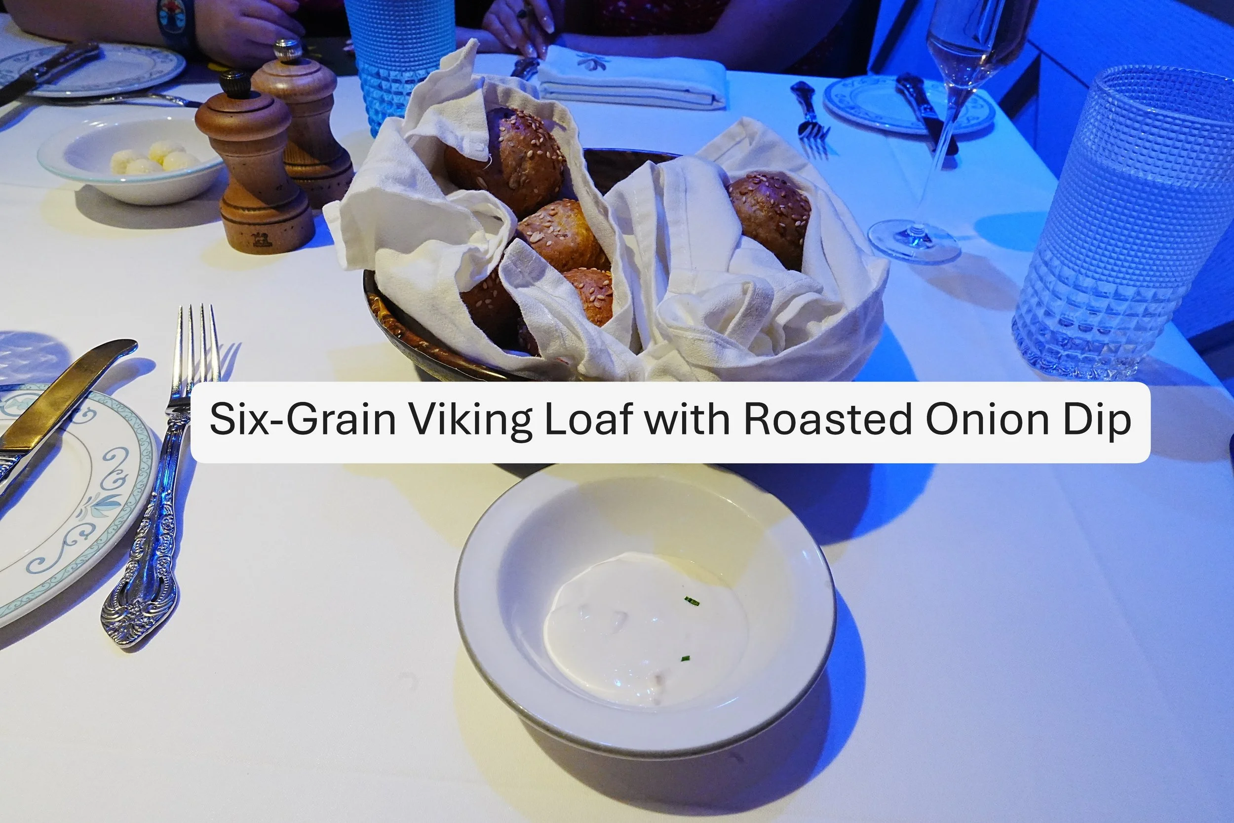 2026-02-13-Wish-Arendelle-Six-Grain-Viking-Loaf-with-Roasted-Onion-Dip-1.JPG