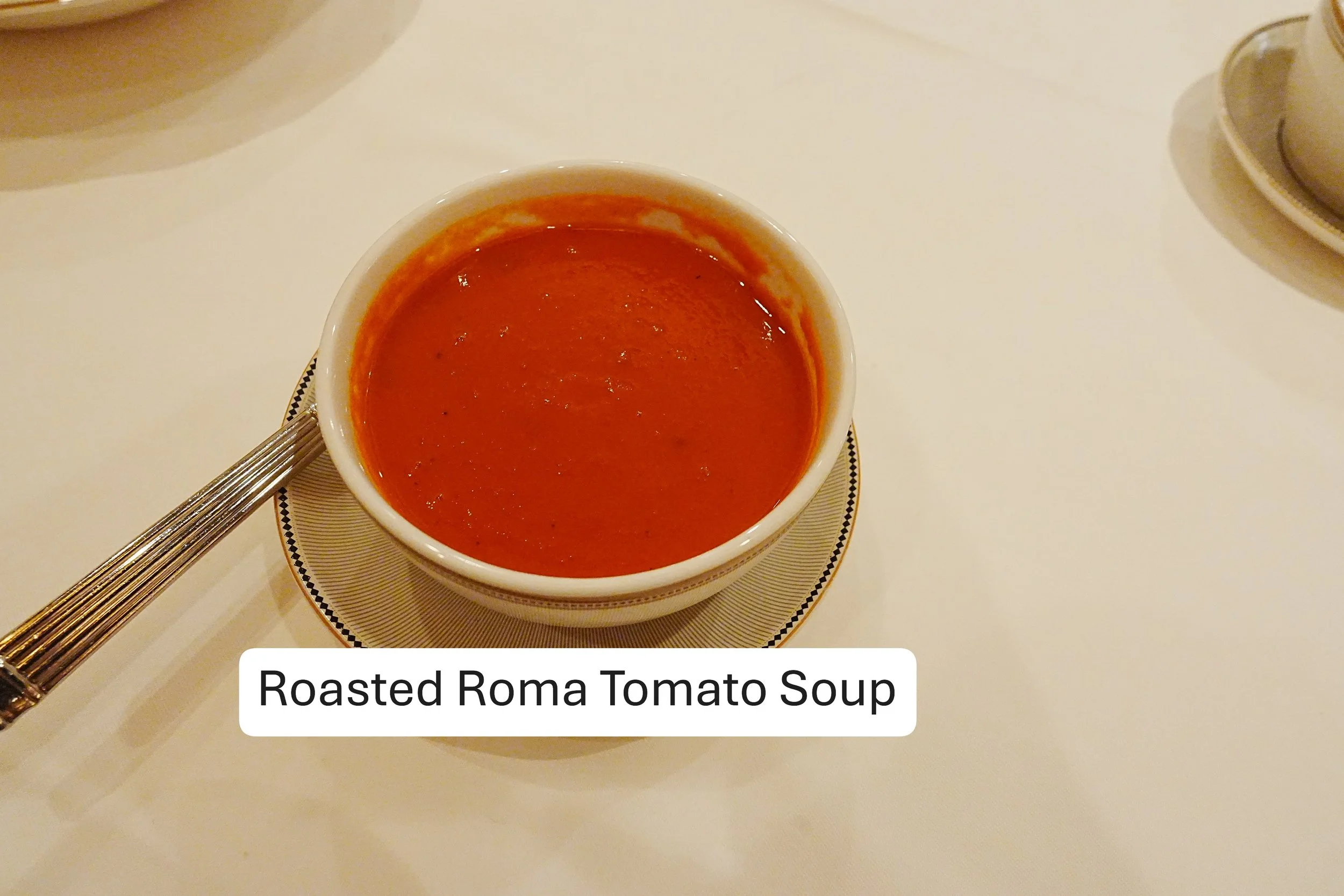 2026-02-13-Wish-1923-Roasted-Roma-Tomato-Soup-1.JPG