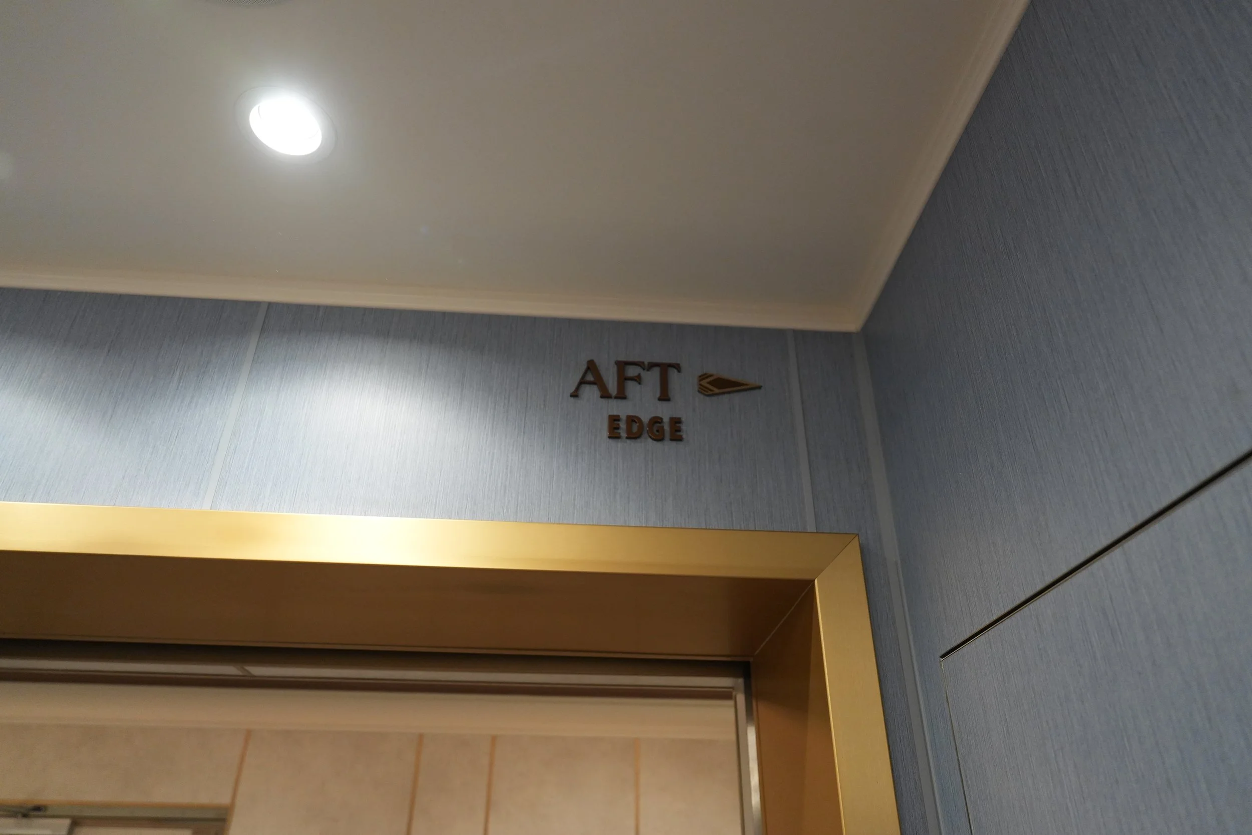 DSC02970.JPG