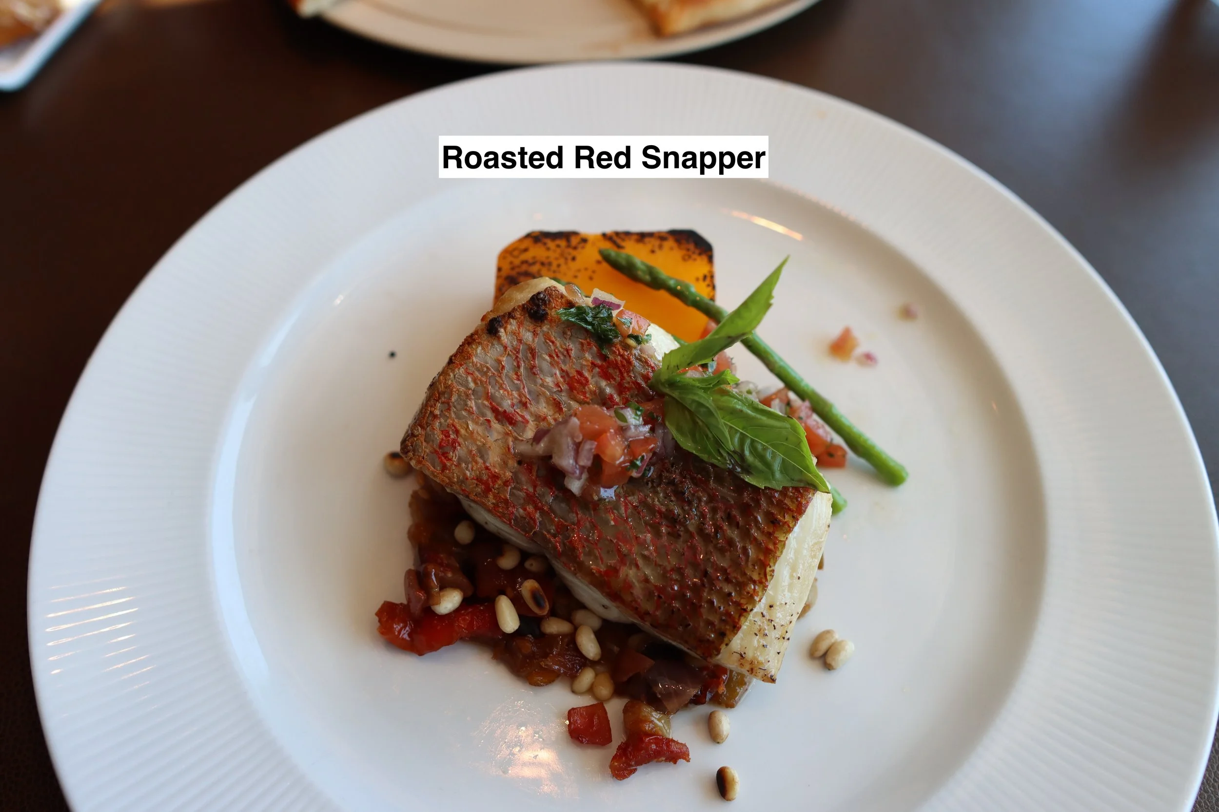 2025-03-08-Treasure-Palo-Brunch-Roasted-Red-Snapper-Filet.JPG