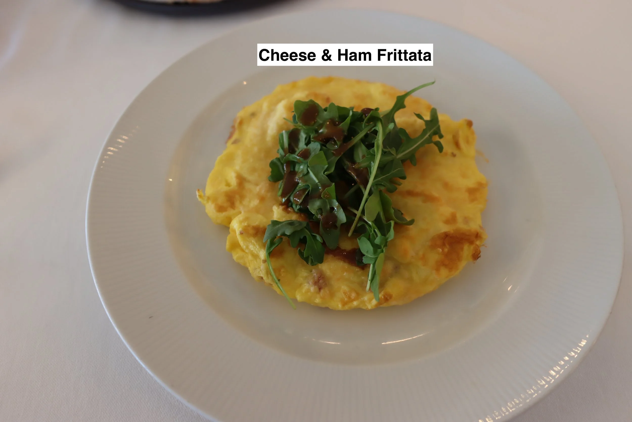 2025-08-29-Dream-Palo-Brunch-Cheese-and-Ham-Frittata.JPG