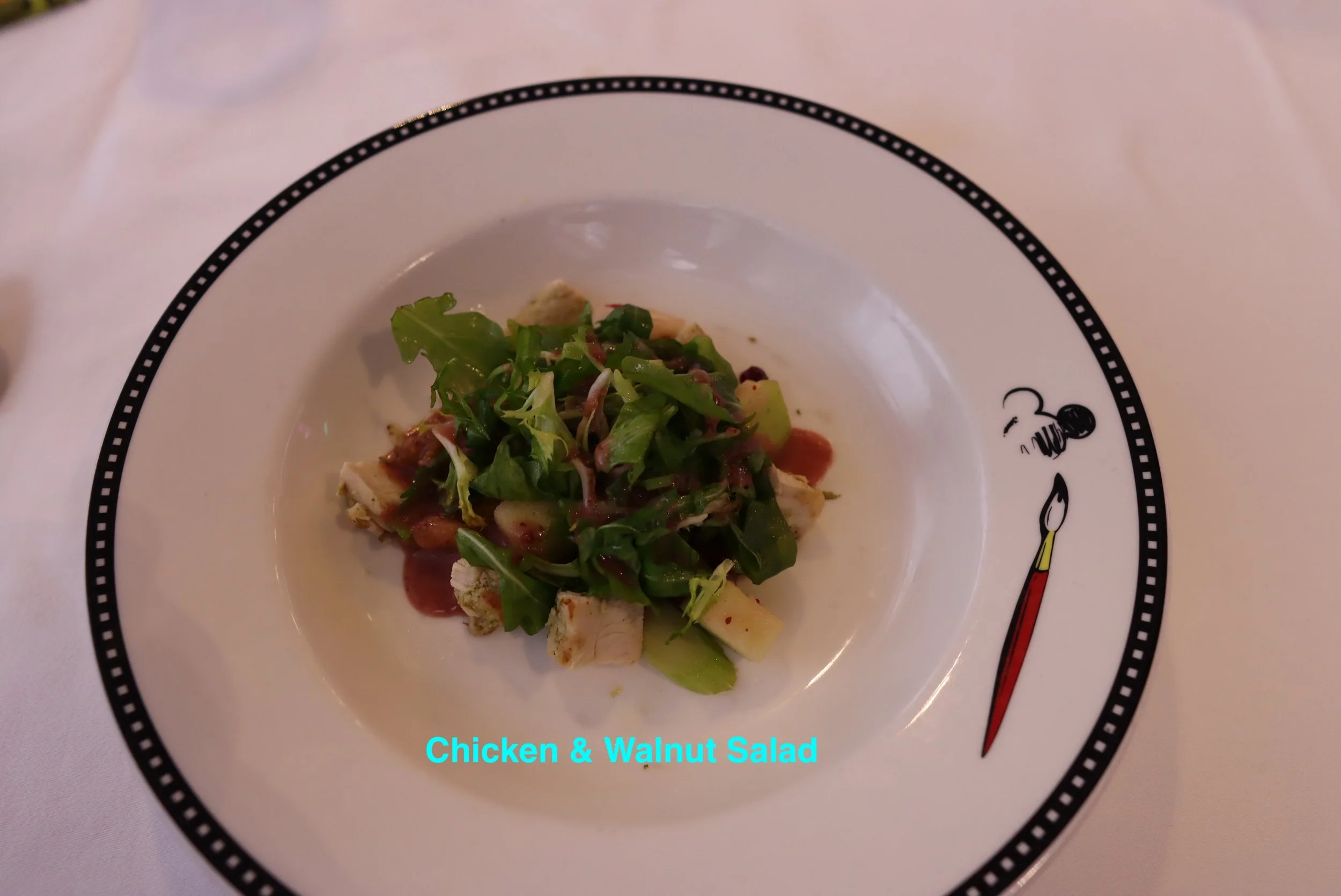 2024-08-30-Magic-AP-Chicken-and-Walnut-Salad.JPG