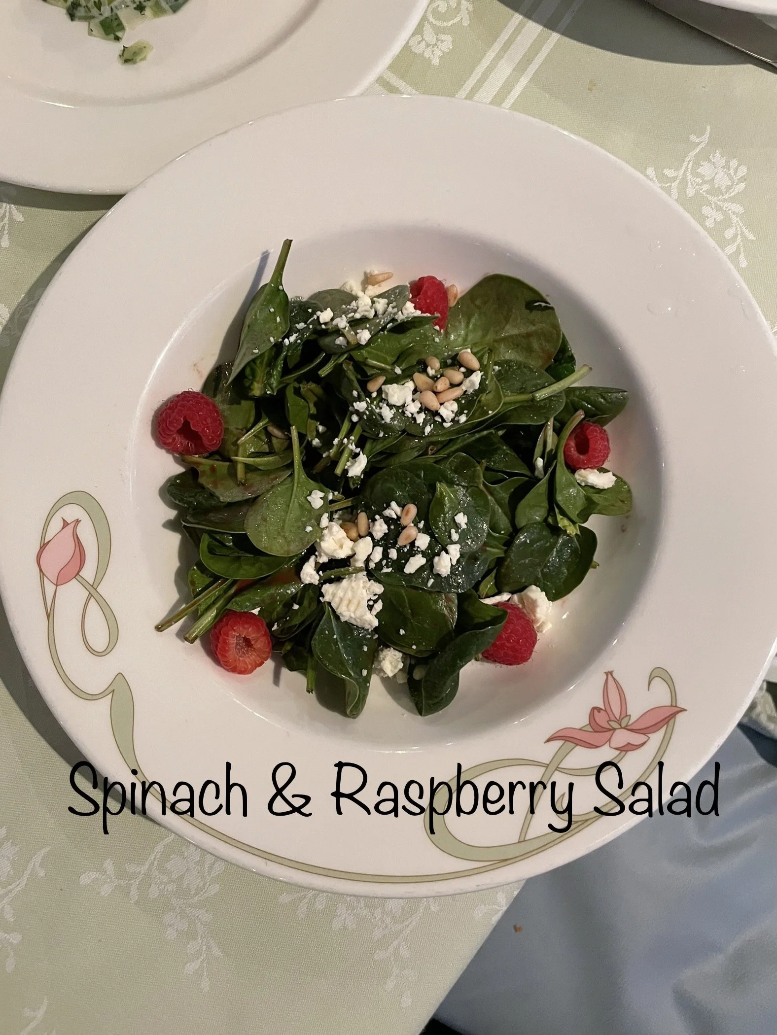 2023-03-13-Dream-EG-Spinach-and-Raspberry-Salad.jpg