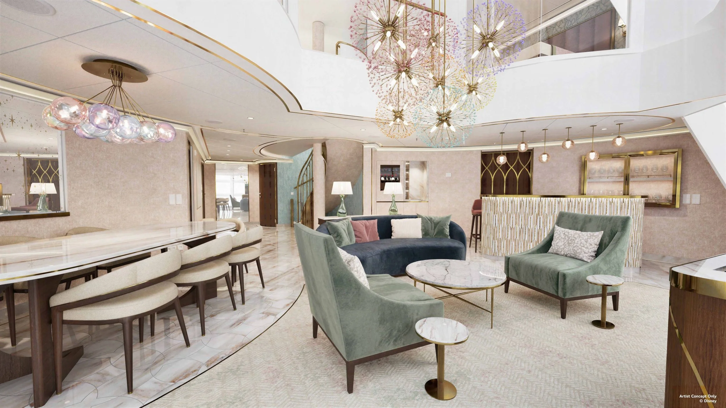 Believe-Tower-Suite-Living-Room-1-scaled.jpg