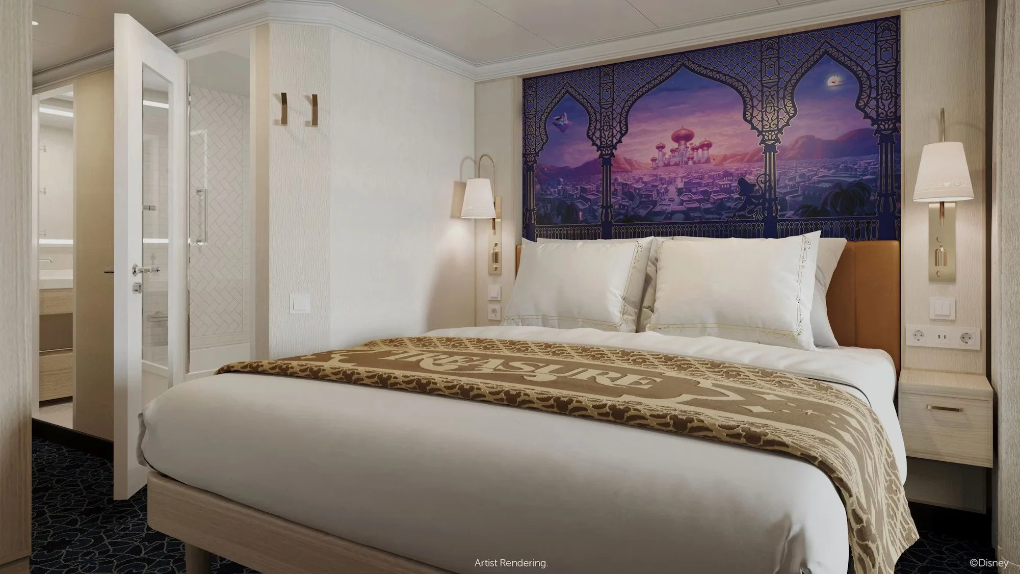 Deluxe Oceanview Stateroom 2.jpg
