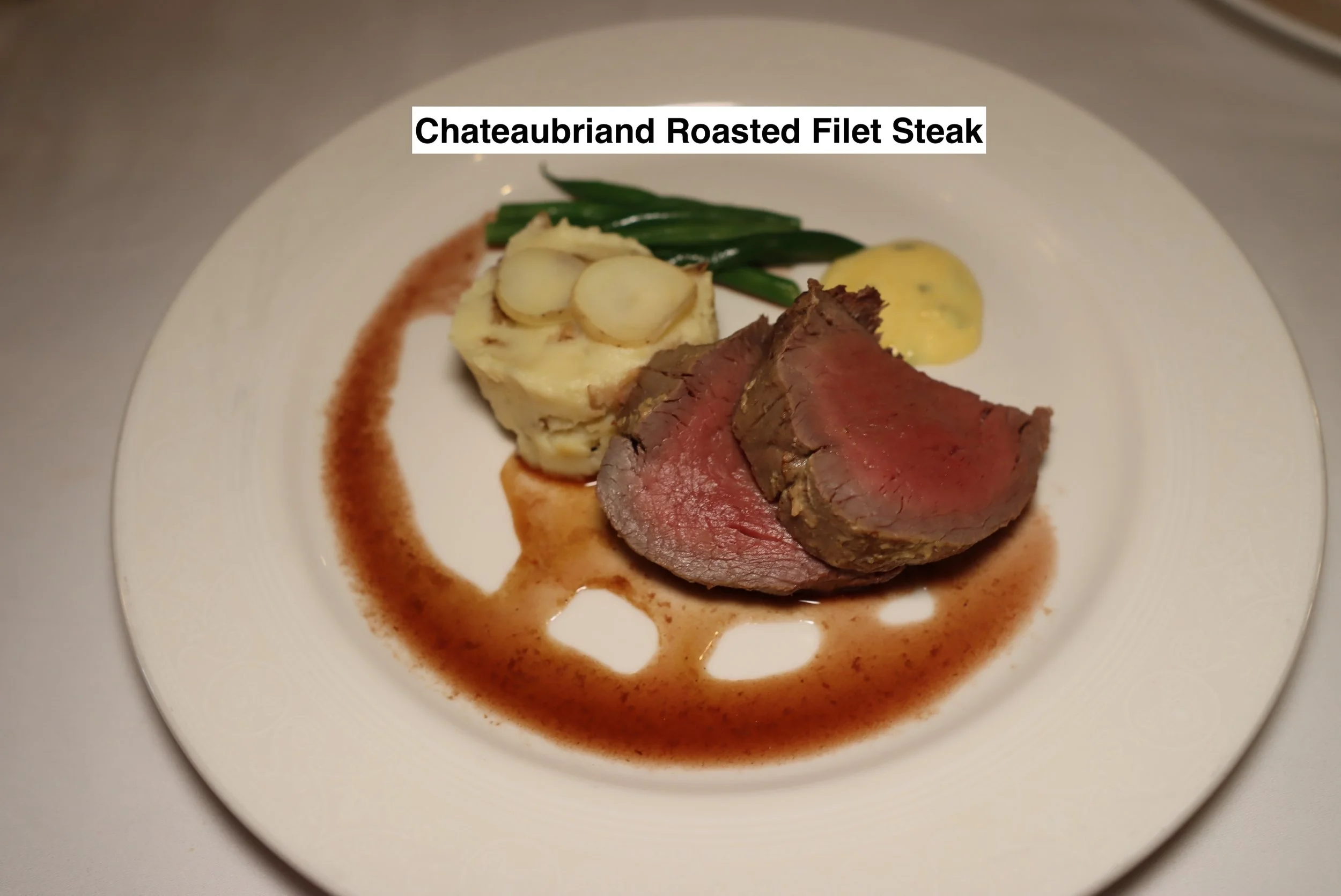 2025-08-29-Dream-RP-Chateaubriand-Roasted-Filet-Steak-2.JPG