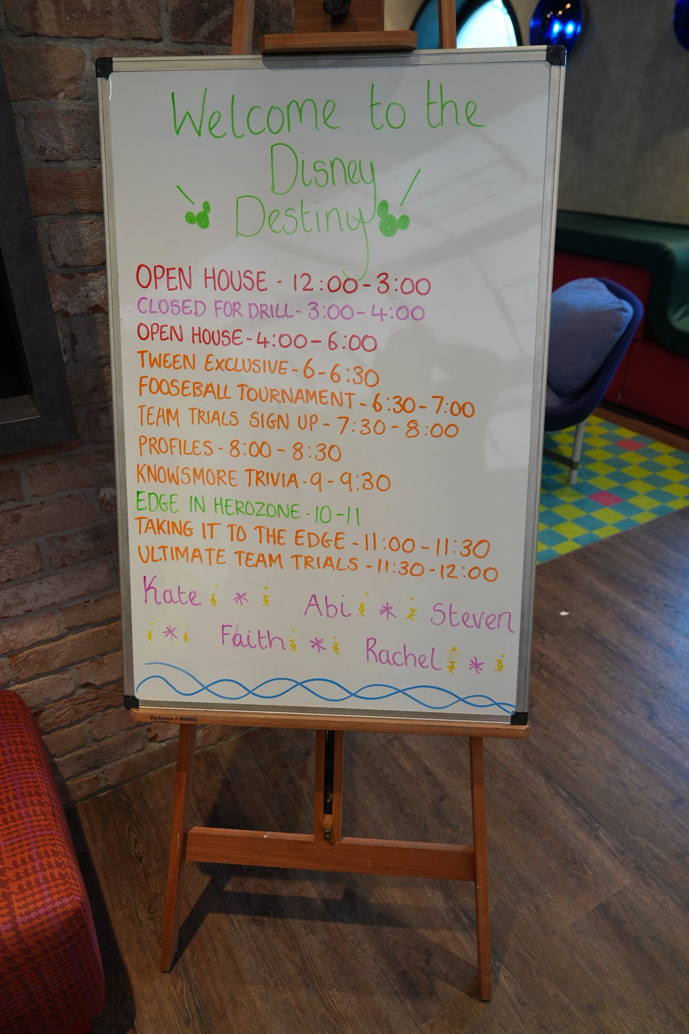 DSC03043.JPG