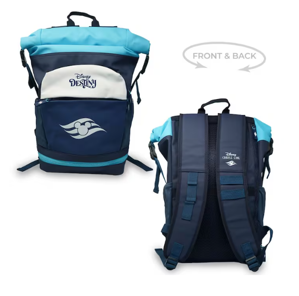 Disney Cruise Line Travel Bundle1.PNG