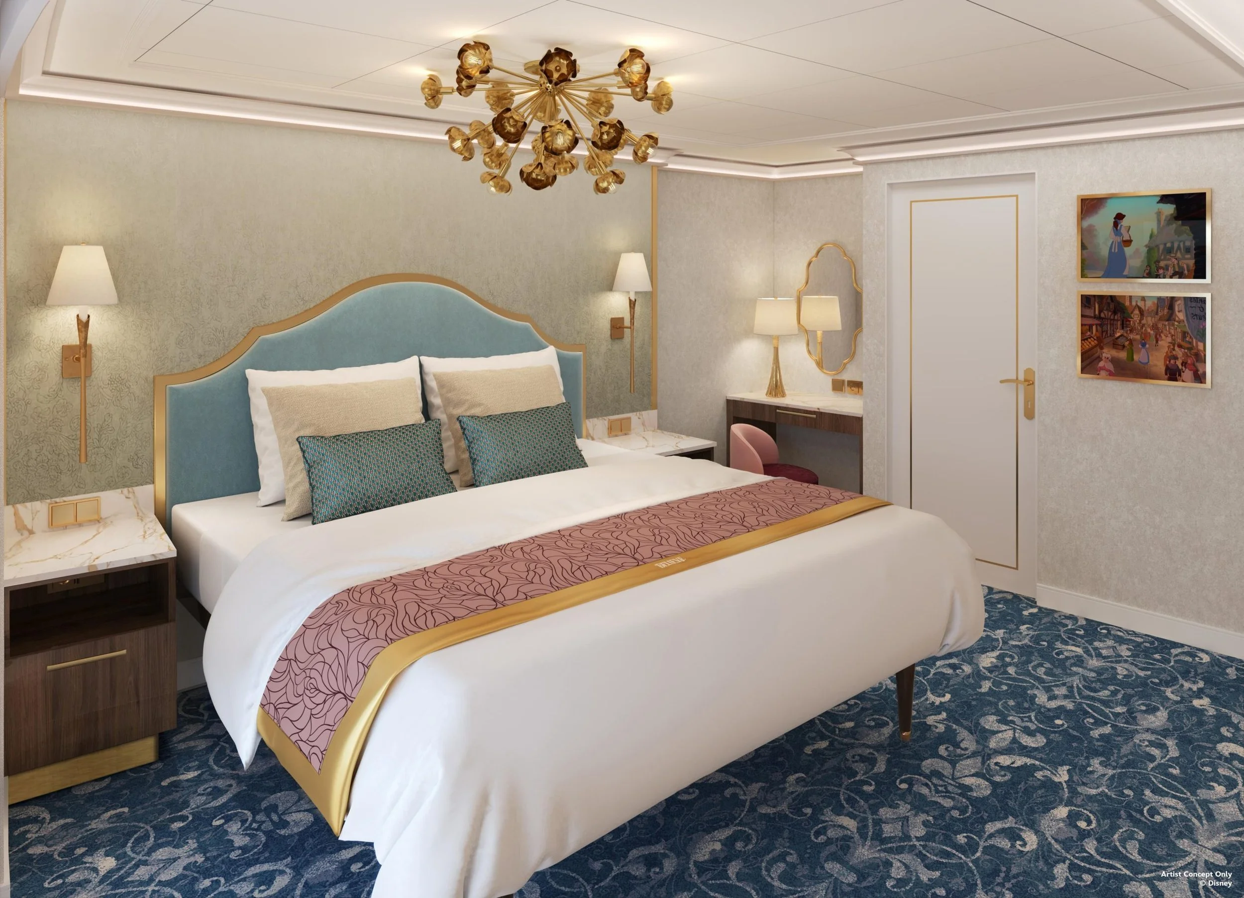 Royal-Rose-Suite-Bedroom-2-scaled.jpg