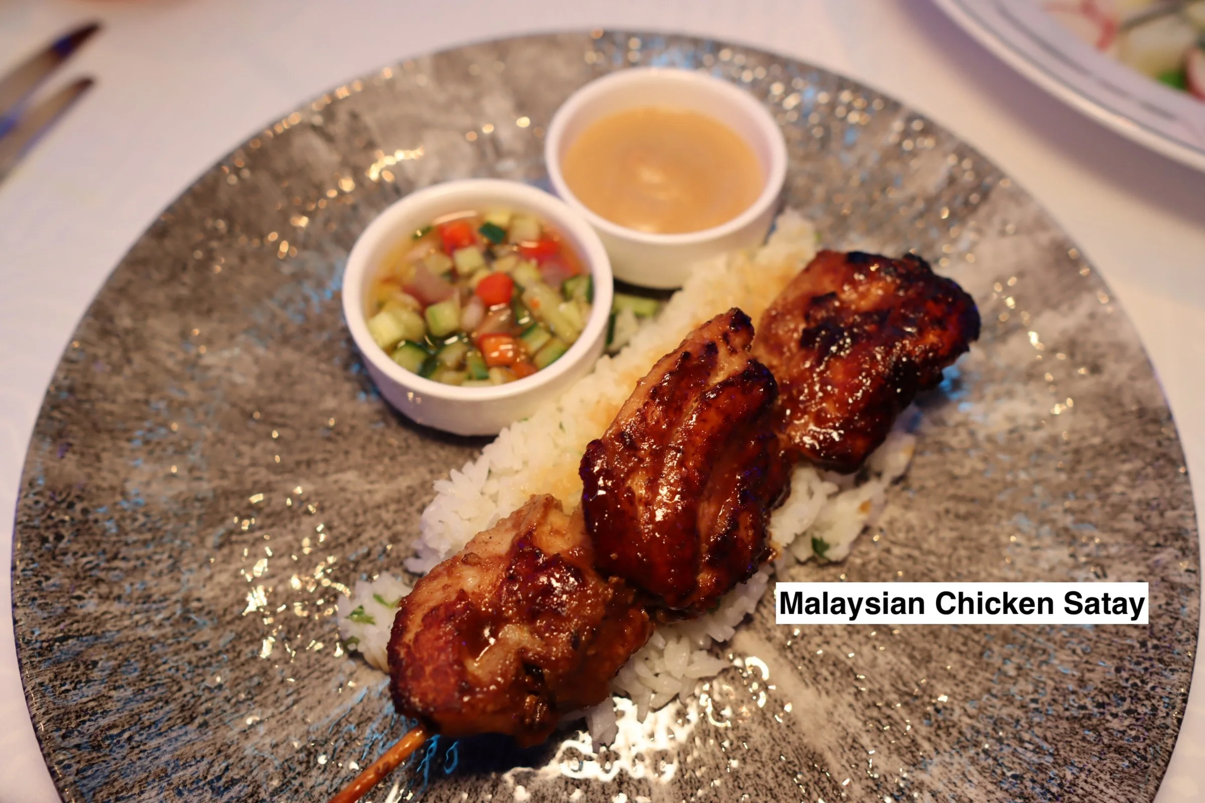 2025-03-08-Treasure-WOM-Celebration-of-Heros-Malaysian-Chicken-Satay-1.JPG
