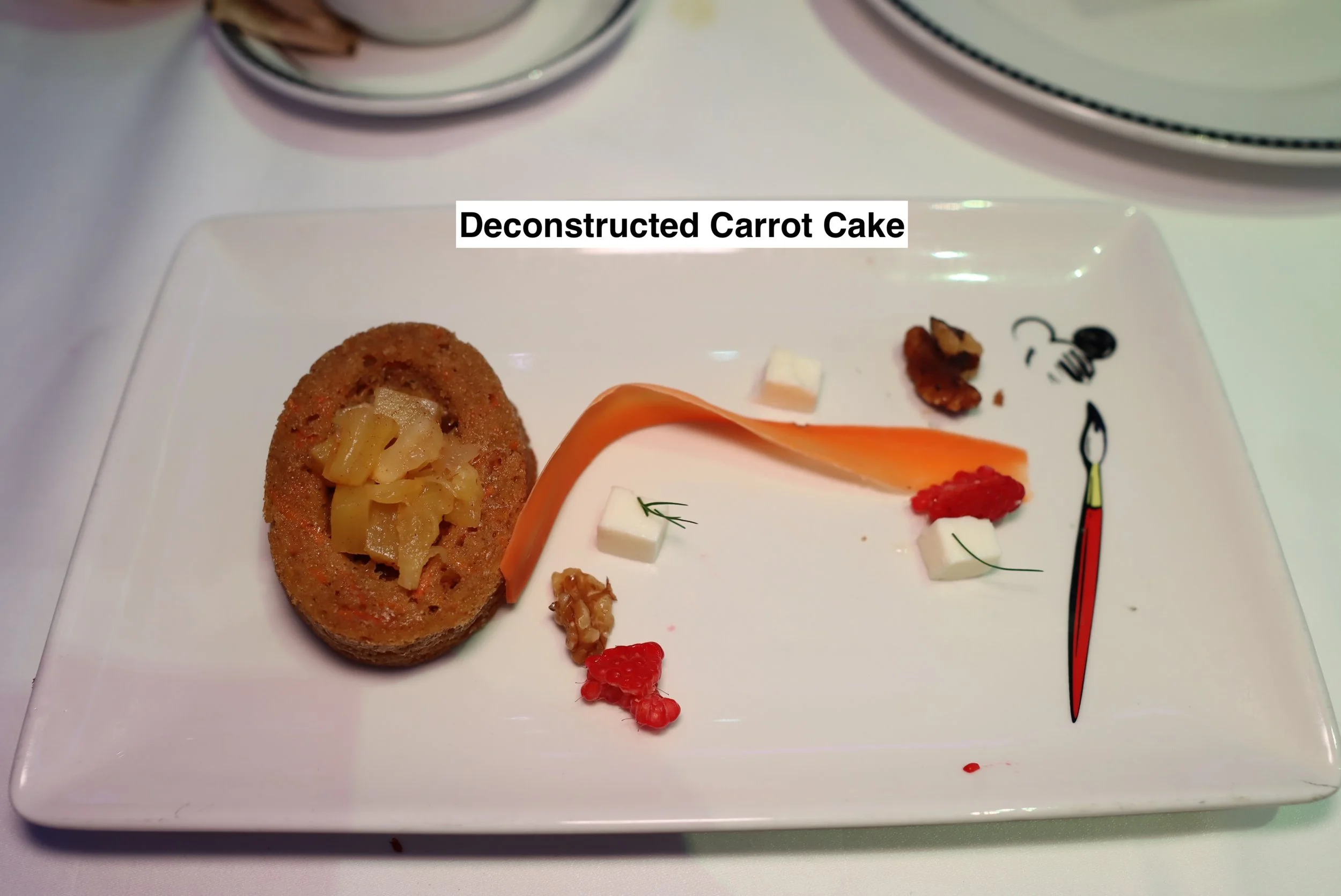 2025-08-29-Dream-AP-Deconstructed-Carrot-Cake-2.JPG