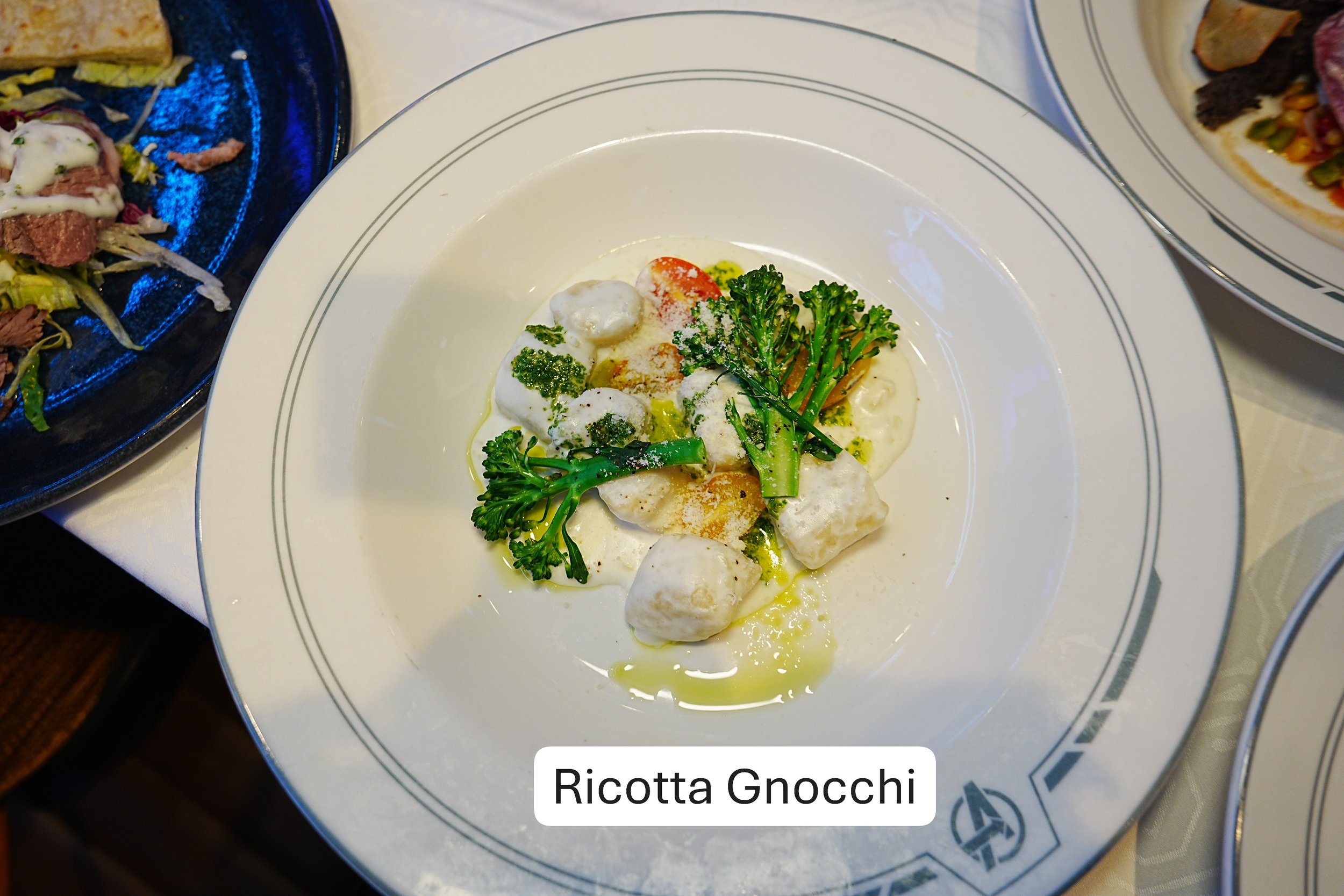 2026-08-28-Destiny-WOM-Ricotta-Gnocchi-1.JPG