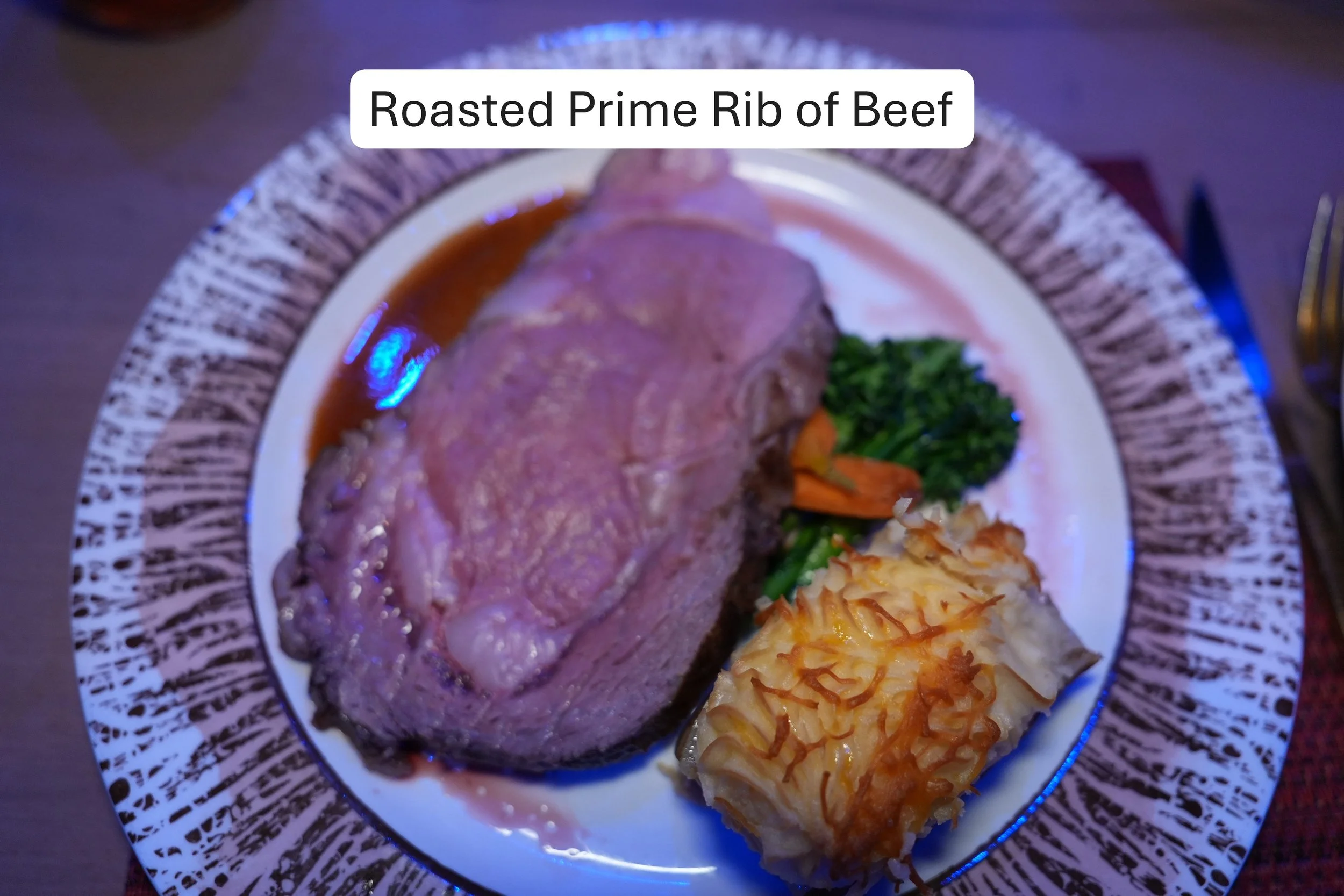 2026-08-28-Destiny-Pride-Lands-Roasted-Prime-Rib-of-Beef-2.JPG