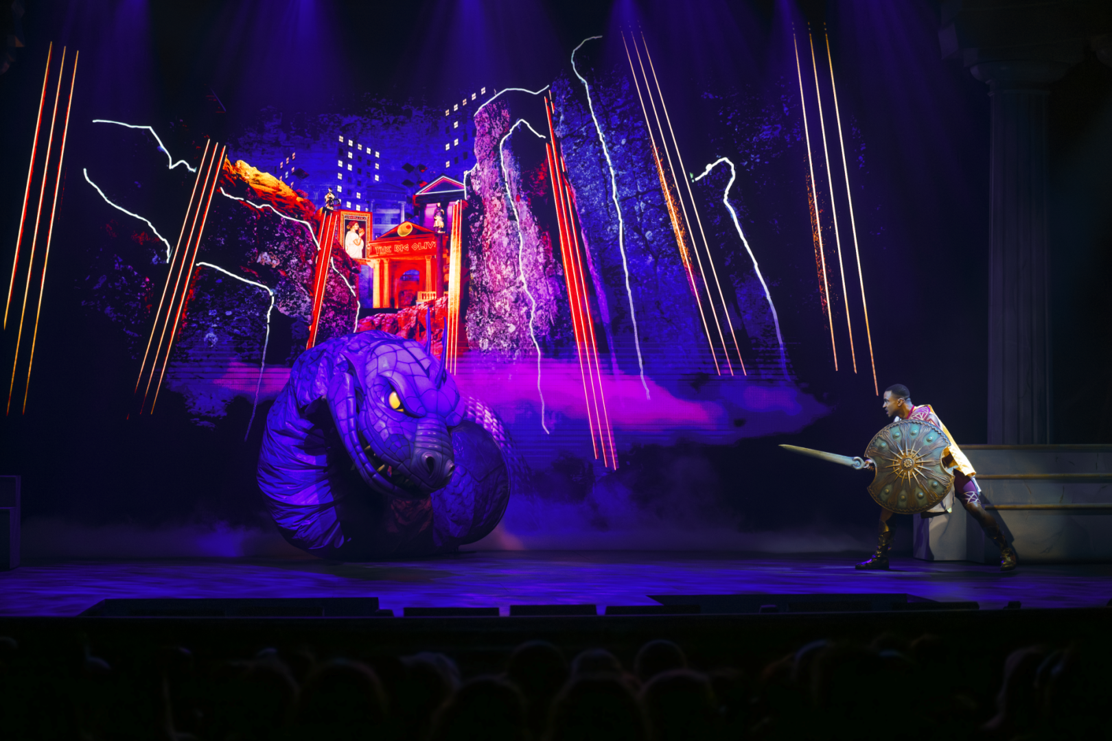 Hercules-Disney-Cruise-Line-1620x1080.png