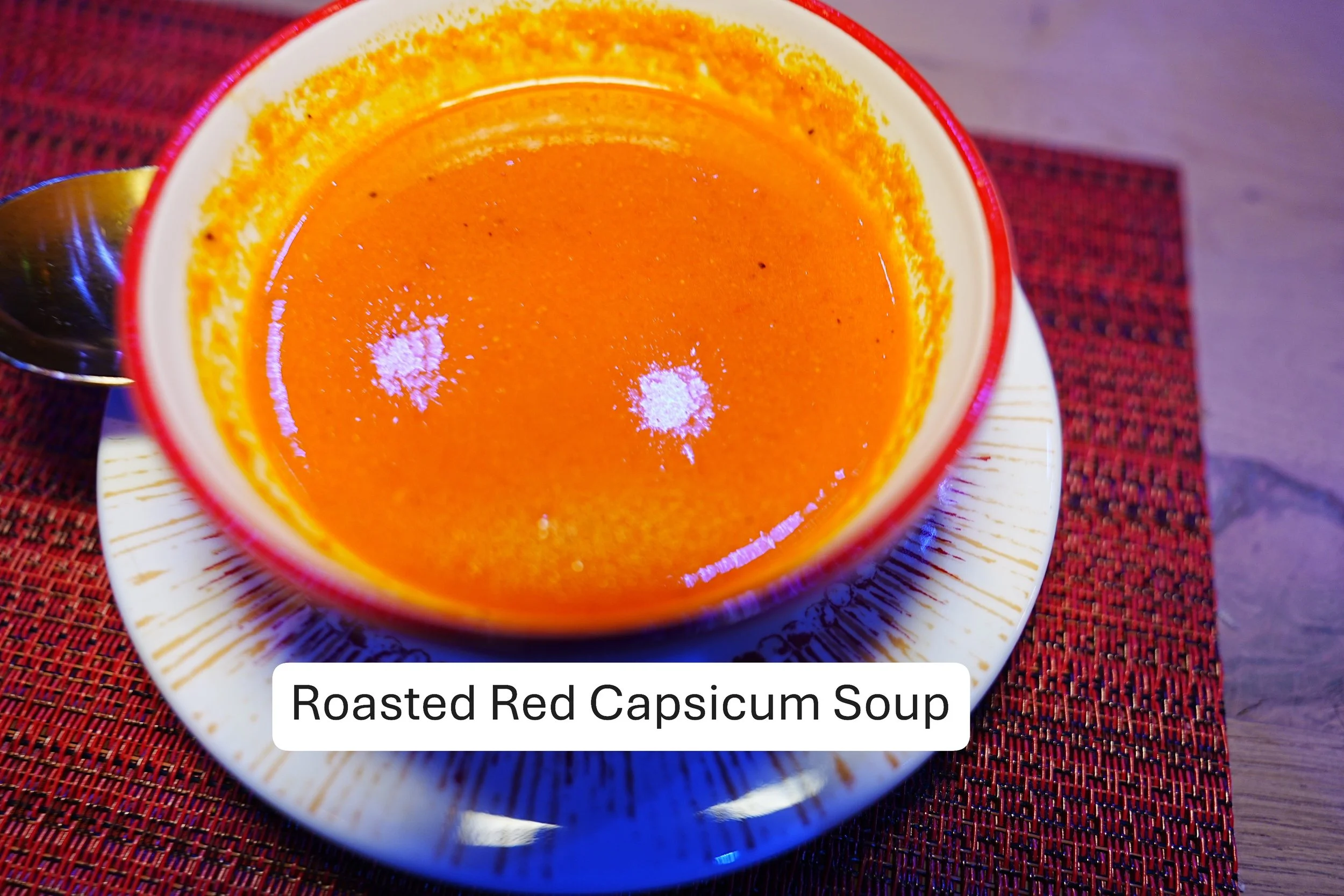 2026-08-28-Destiny-Pride-Lands-Roasted-Red-Capsicum-Soup-2.JPG