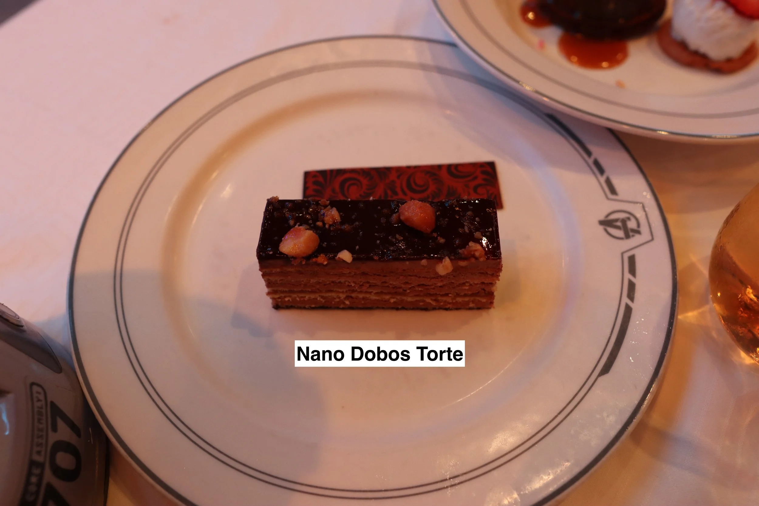 2025-02-14-Wish-WOM-Nano-Dobos-Torta.JPG