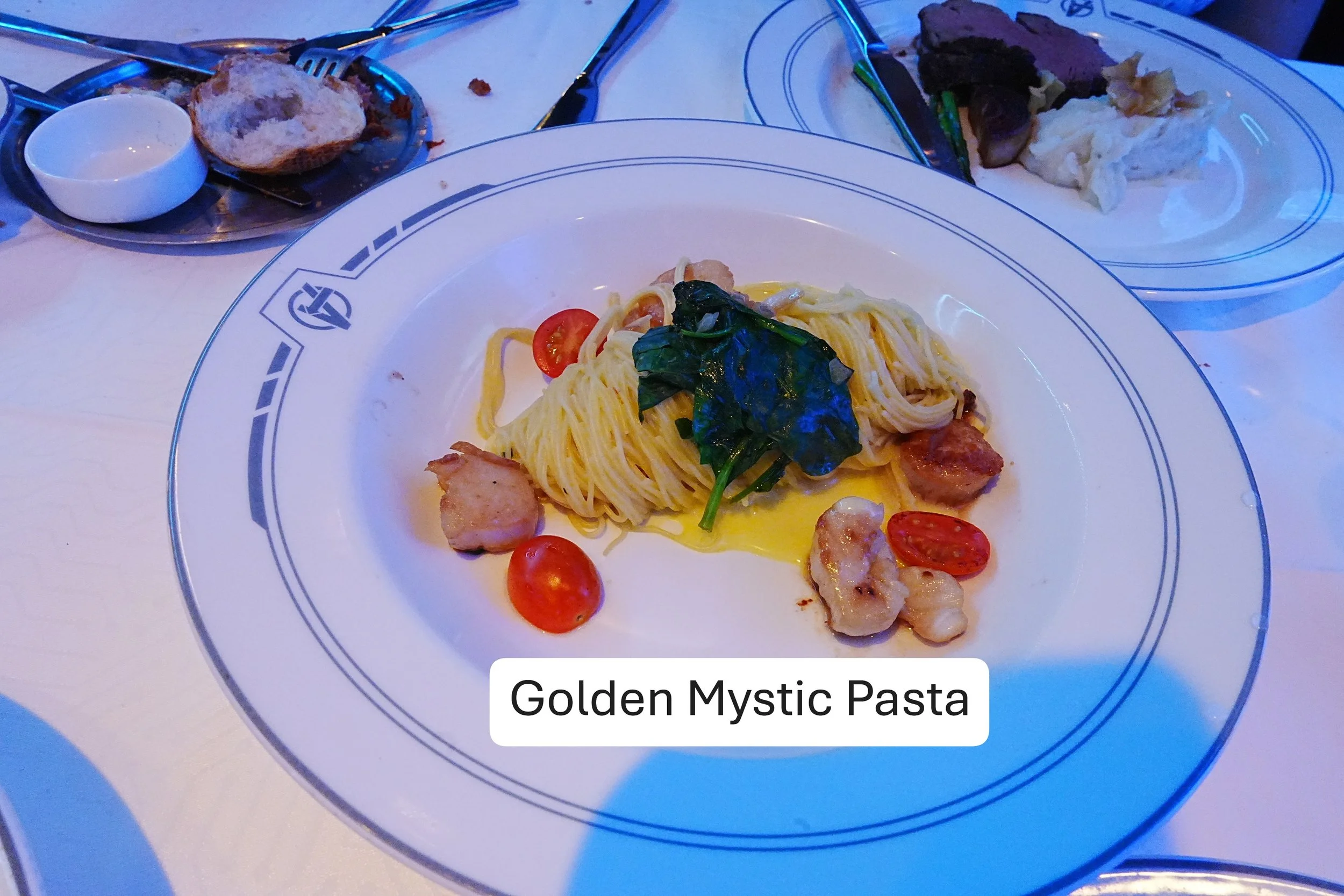 2026-02-13-Wish-WOM-Golden-Mystic-Pasta.JPG