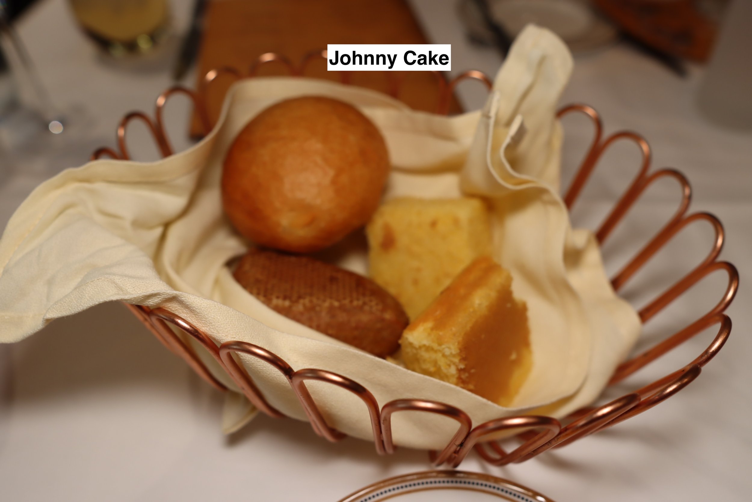 2025-03-08-Treasure-Pirates-Menu-Johnny-Cake.JPG