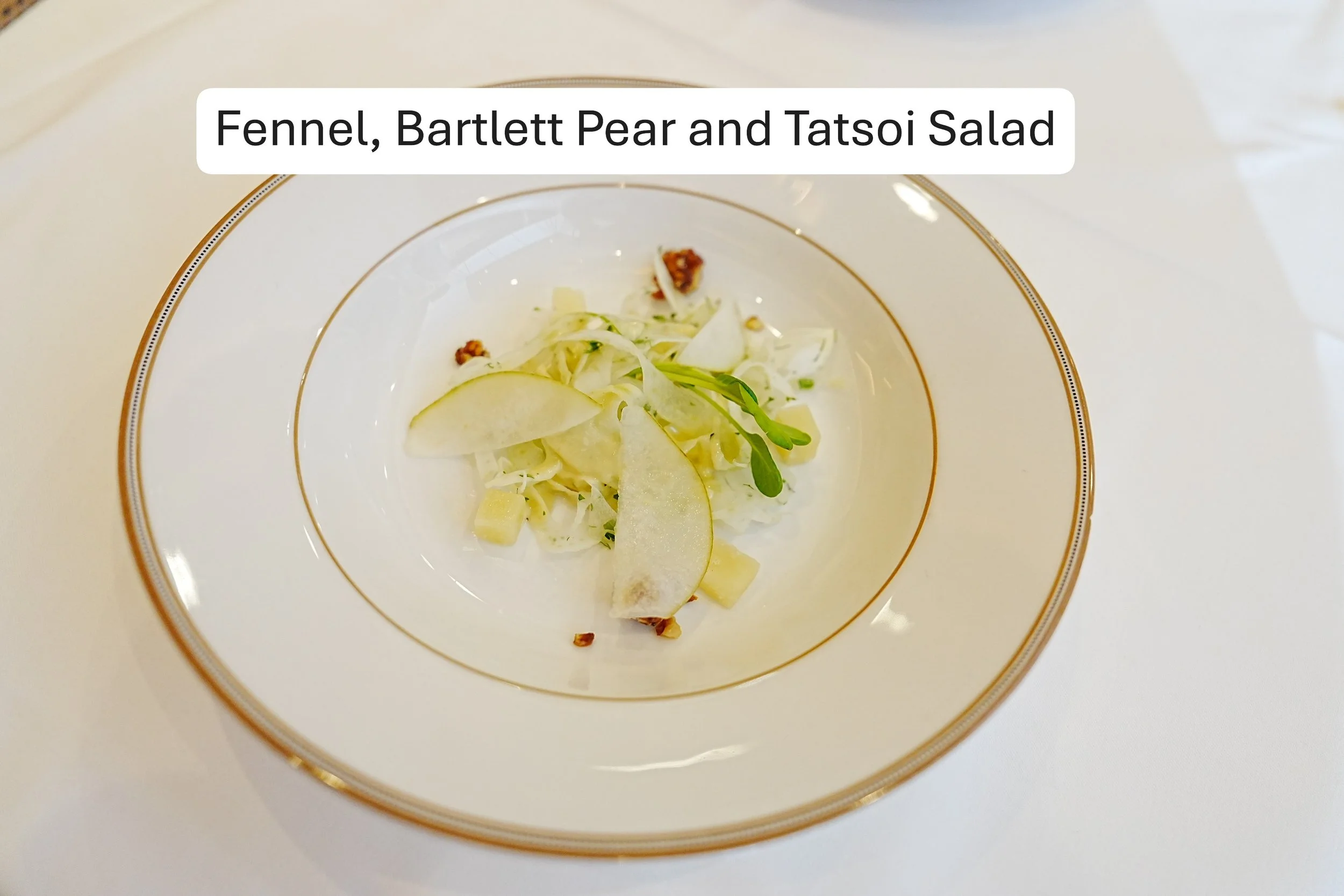 2026-02-13-Wish-1923-Fennel-Bartlett-Pear-and-Tatsoi-Salad-1.JPG