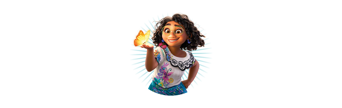 Maribel.png